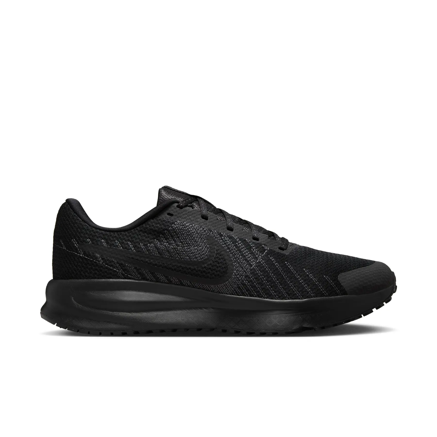 Laufschuhe Nike Defy