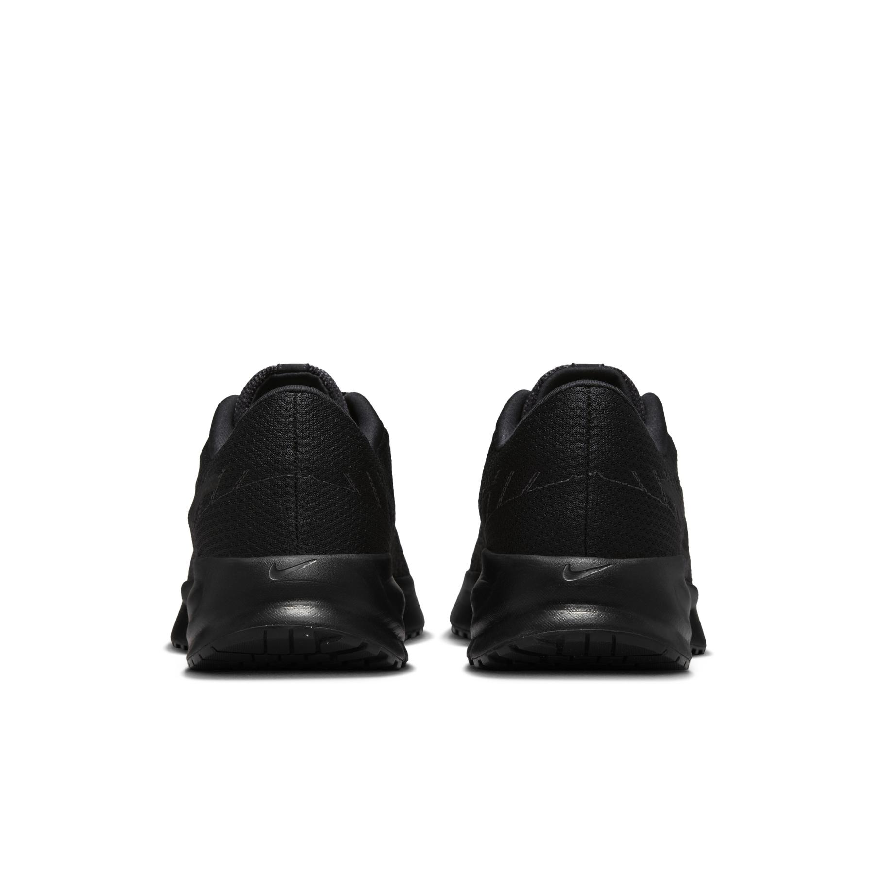product/n/i/nike_hm9594-002_black-anthracite_3.jpg