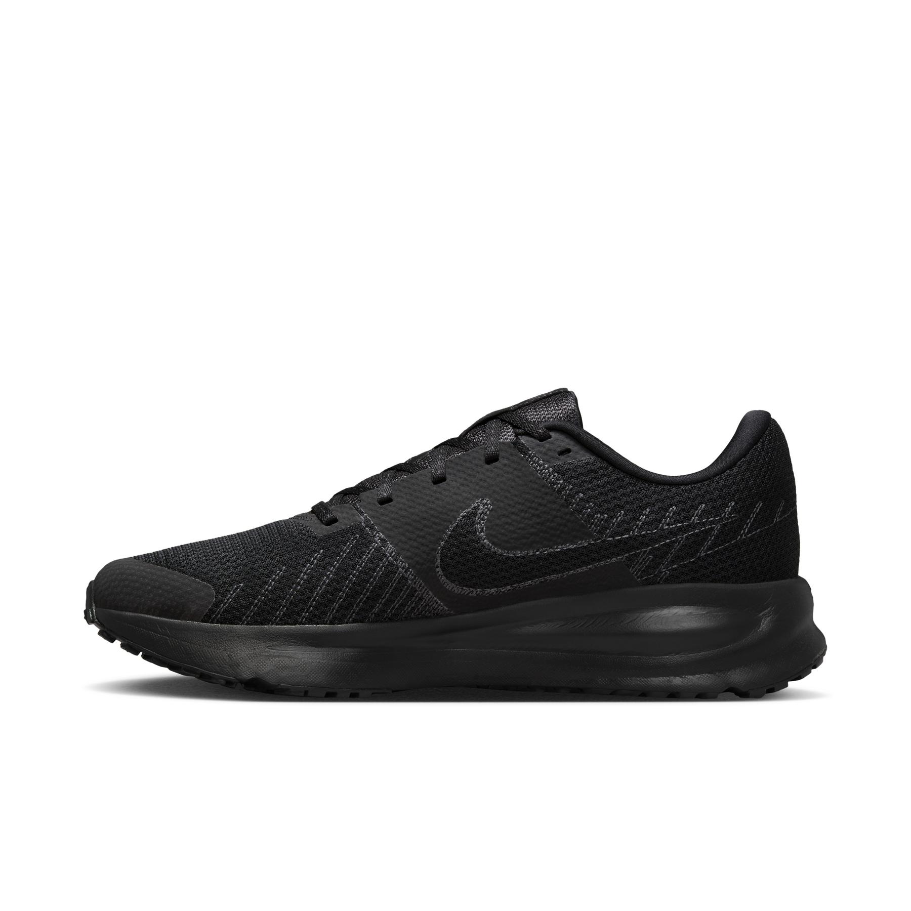 product/n/i/nike_hm9594-002_black-anthracite_7.jpg