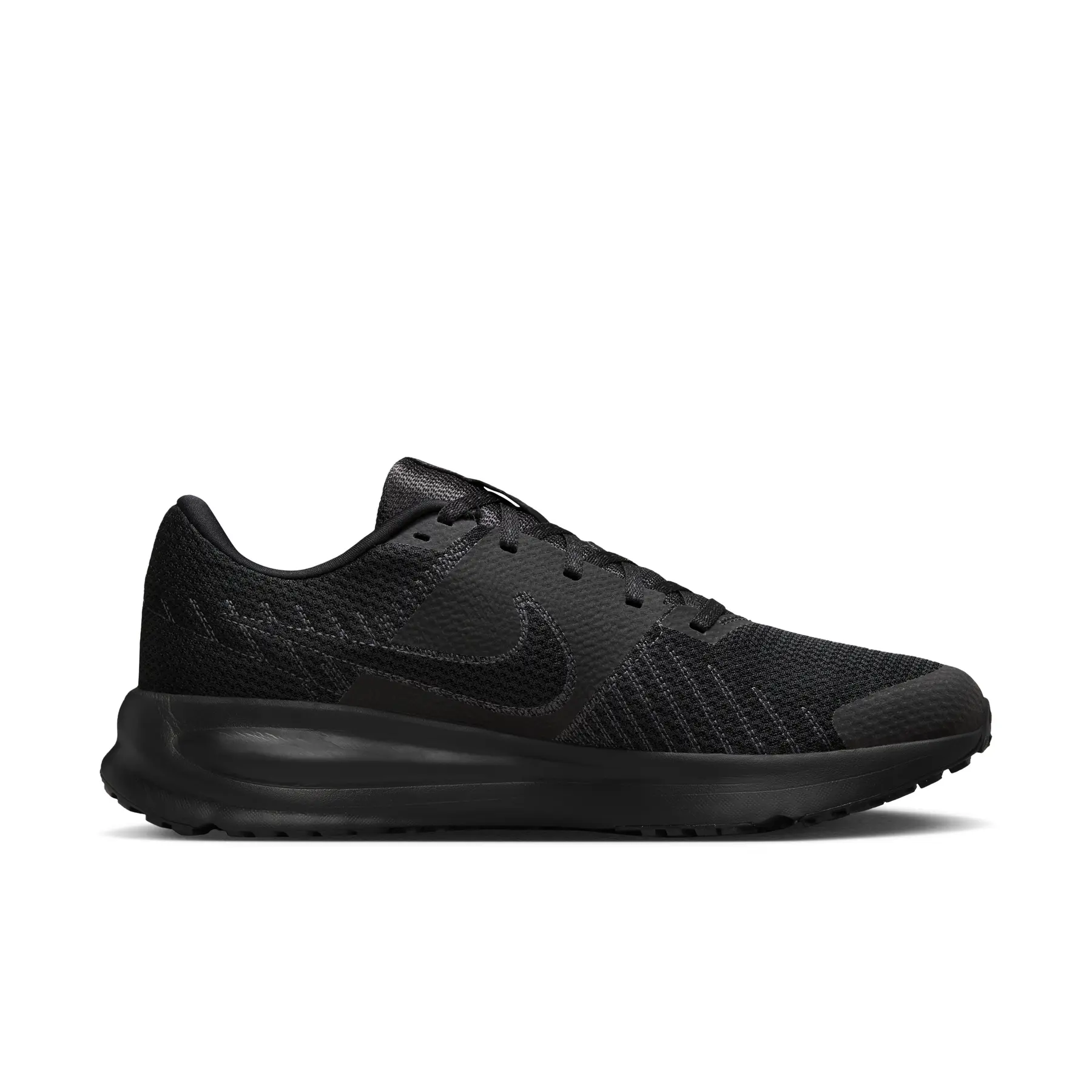 Sapatilhas de running Nike Defy | Foot-Store