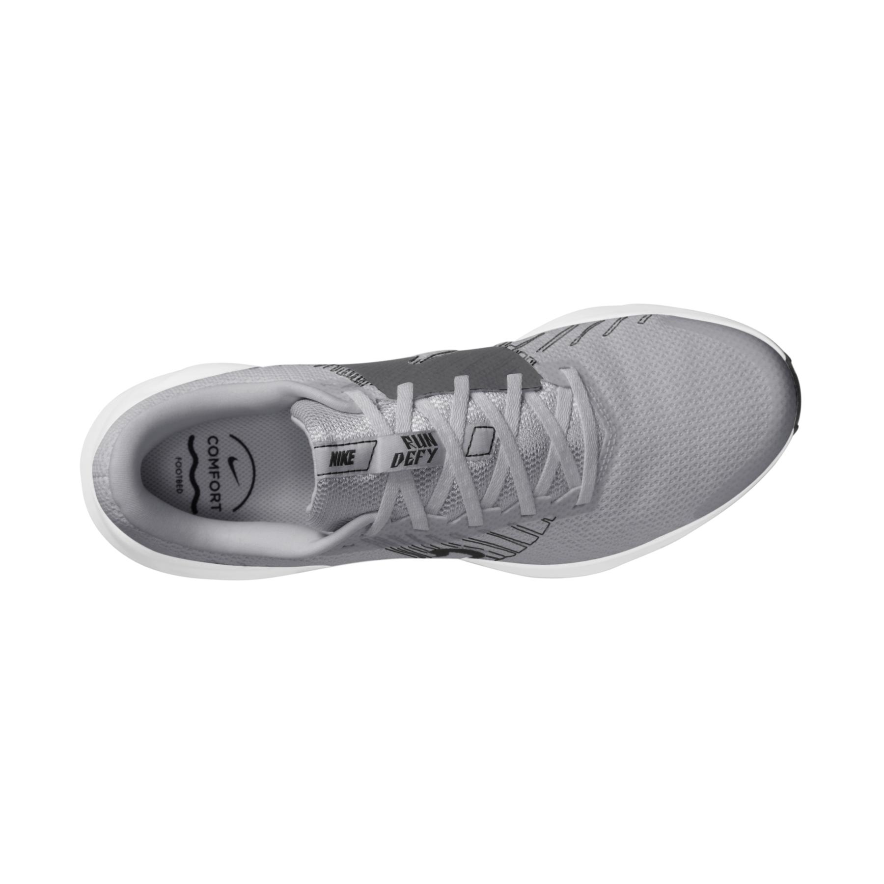 product/n/i/nike_hm9594-003_wolf-grey-black-white-iron-grey_1.jpg
