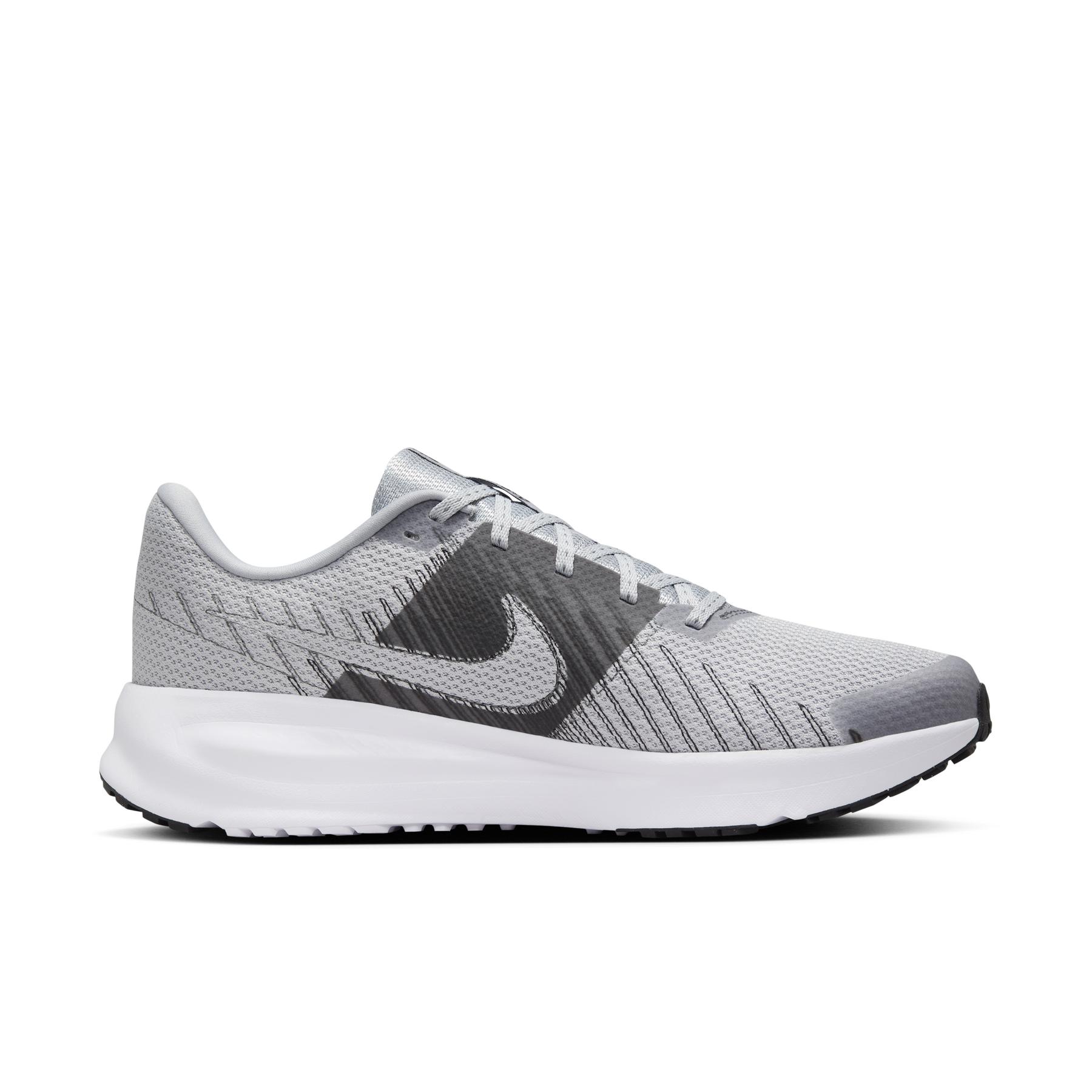 product/n/i/nike_hm9594-003_wolf-grey-black-white-iron-grey_10.jpg
