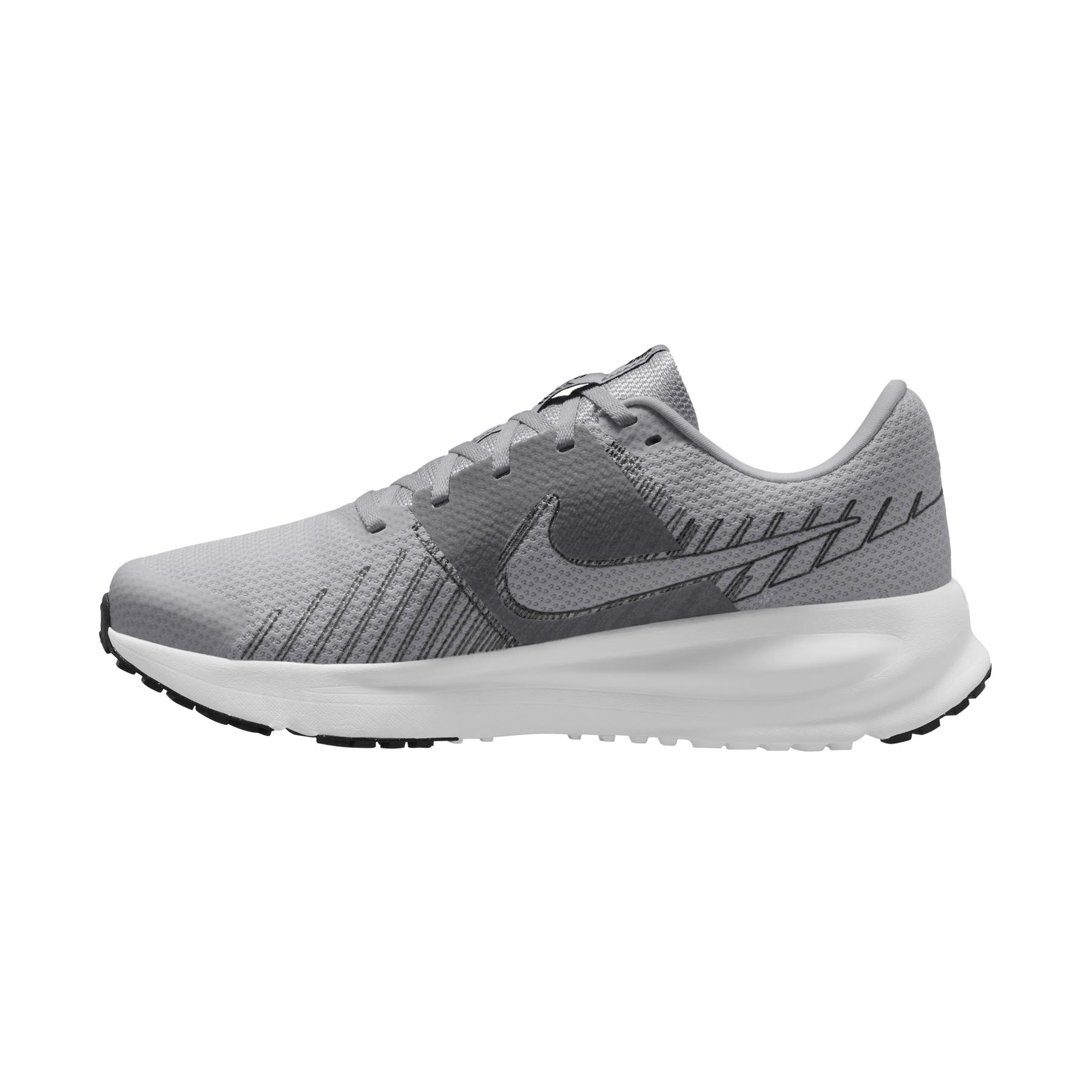 product/n/i/nike_hm9594-003_wolf-grey-black-white-iron-grey_2.jpg