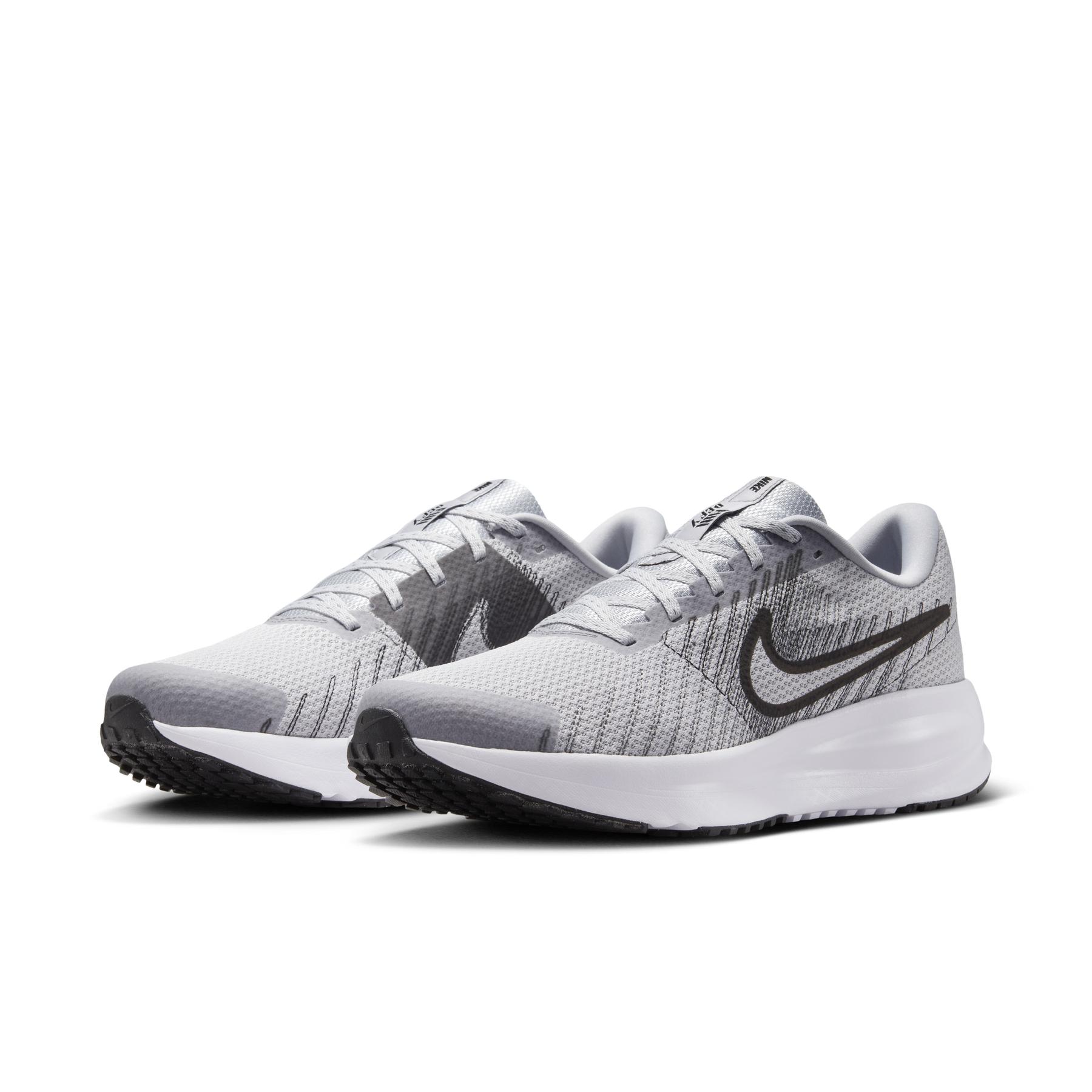 product/n/i/nike_hm9594-003_wolf-grey-black-white-iron-grey_3.jpg