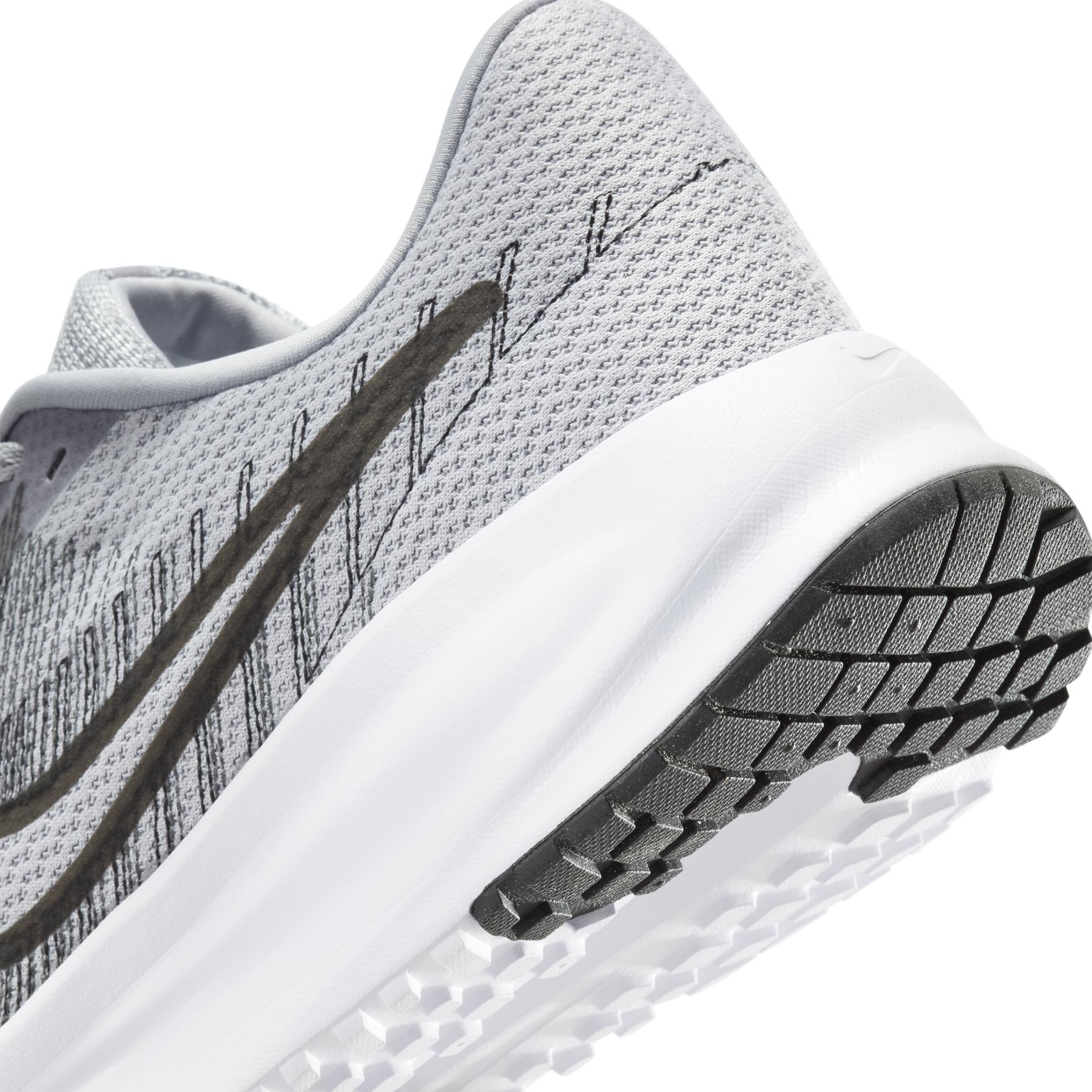 product/n/i/nike_hm9594-003_wolf-grey-black-white-iron-grey_5.jpg