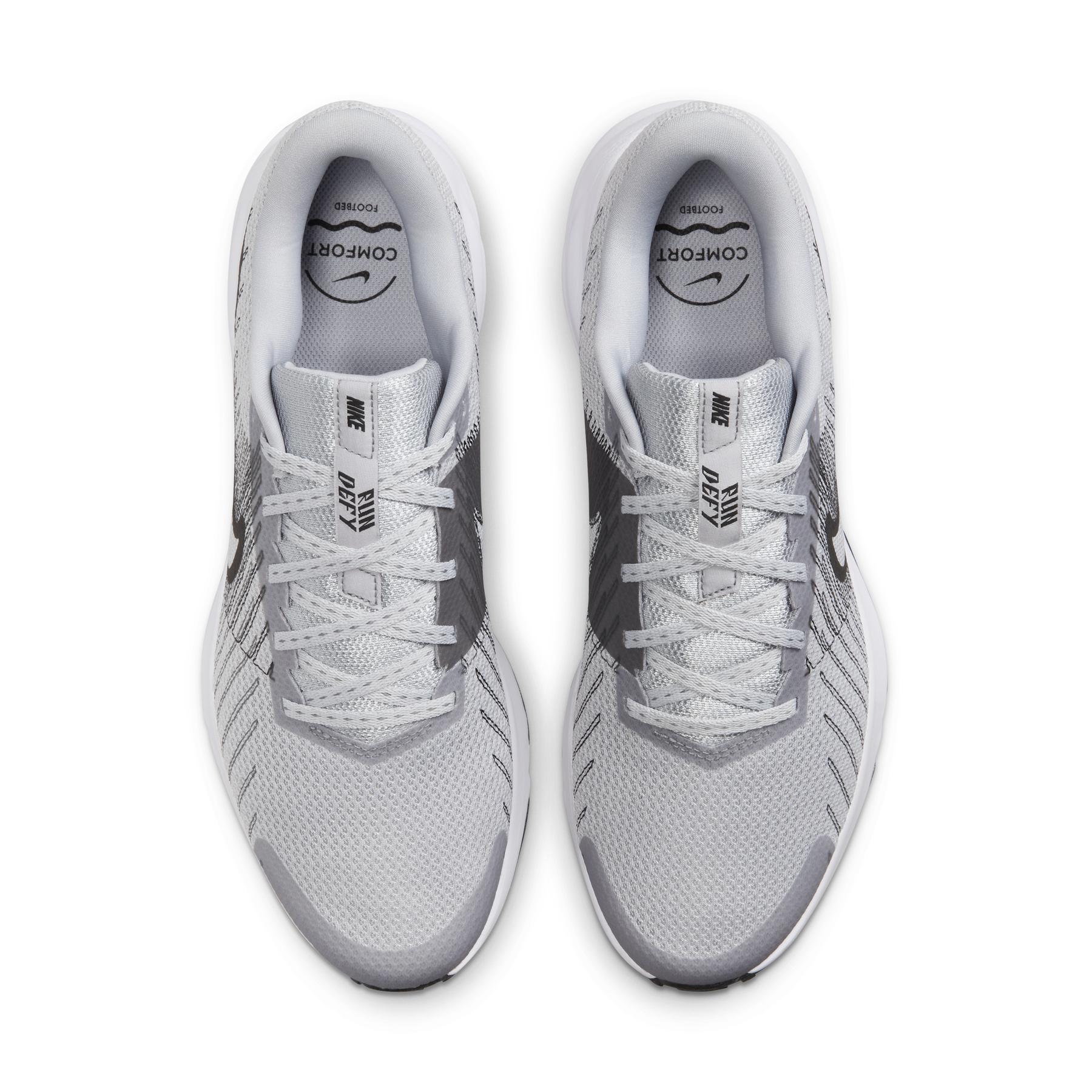 product/n/i/nike_hm9594-003_wolf-grey-black-white-iron-grey_7.jpg