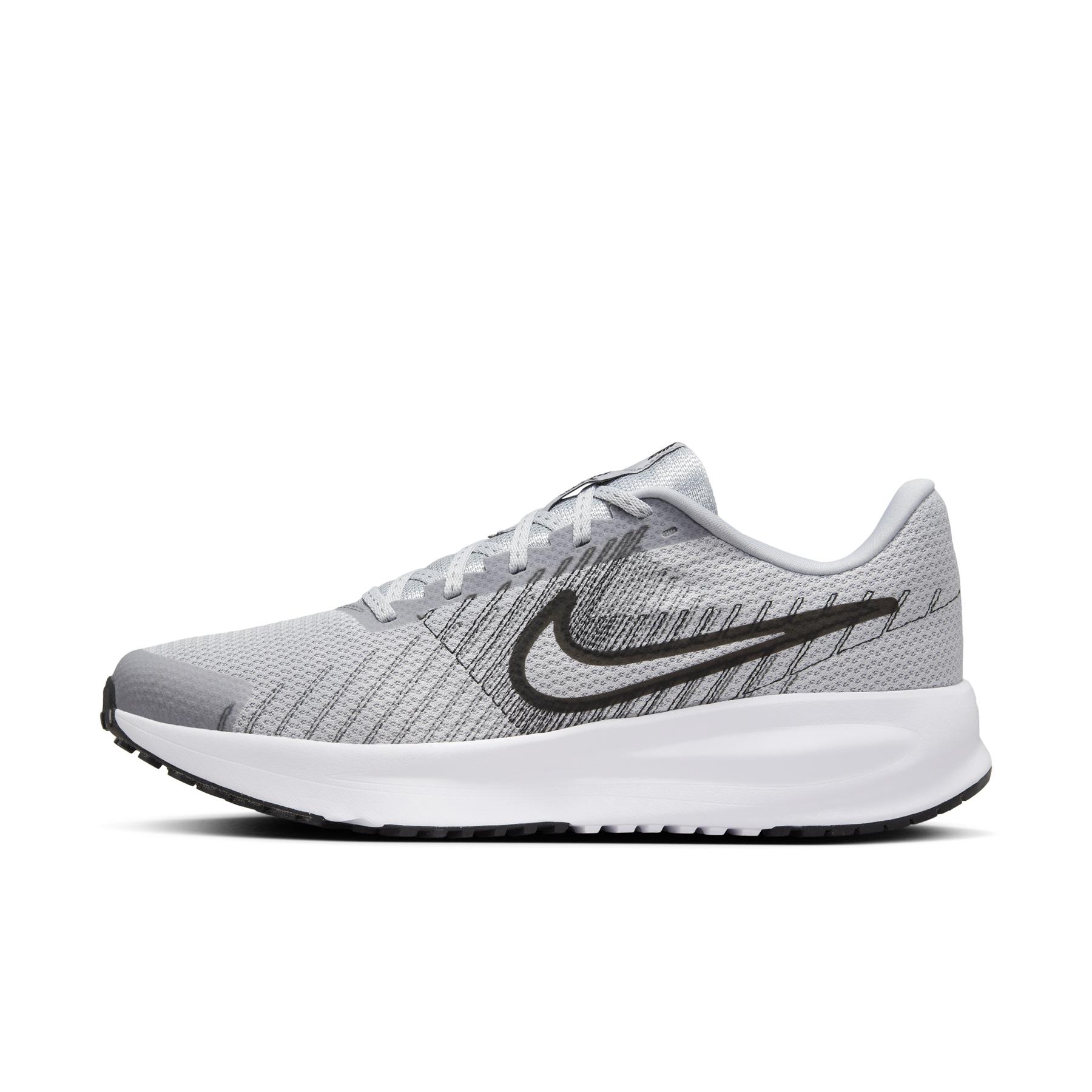 product/n/i/nike_hm9594-003_wolf-grey-black-white-iron-grey_8.jpg