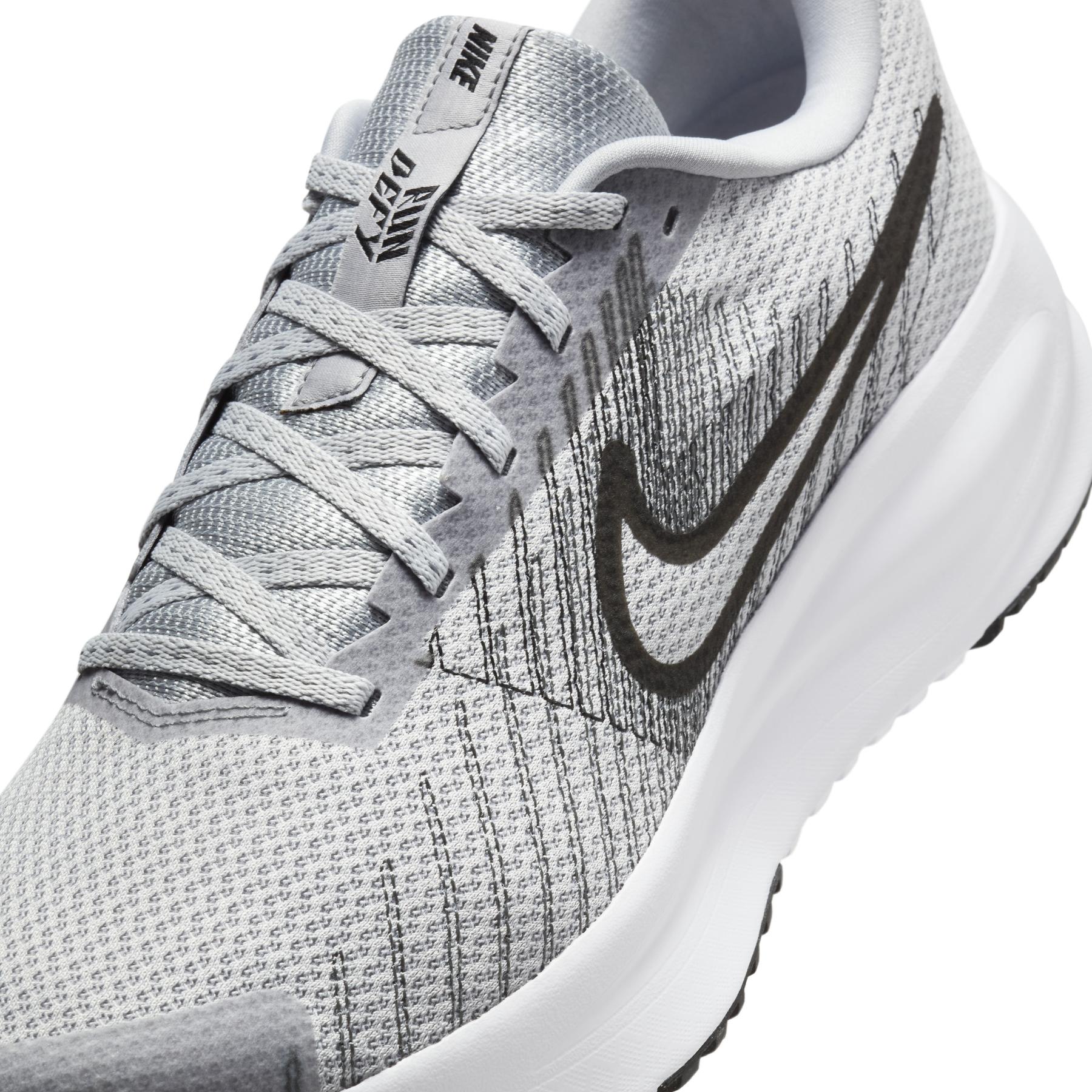 product/n/i/nike_hm9594-003_wolf-grey-black-white-iron-grey_9.jpg