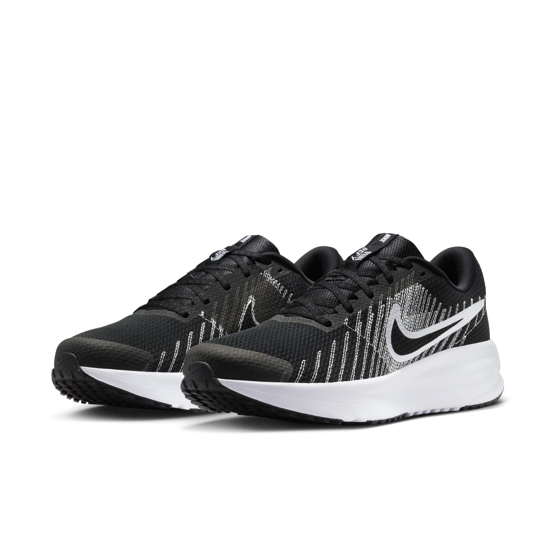 product/n/i/nike_hm9594-004_noir-blanc_2.jpg