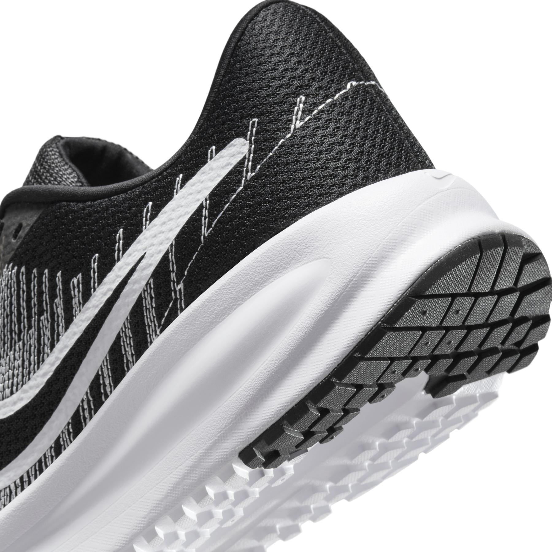 product/n/i/nike_hm9594-004_noir-blanc_3.jpg