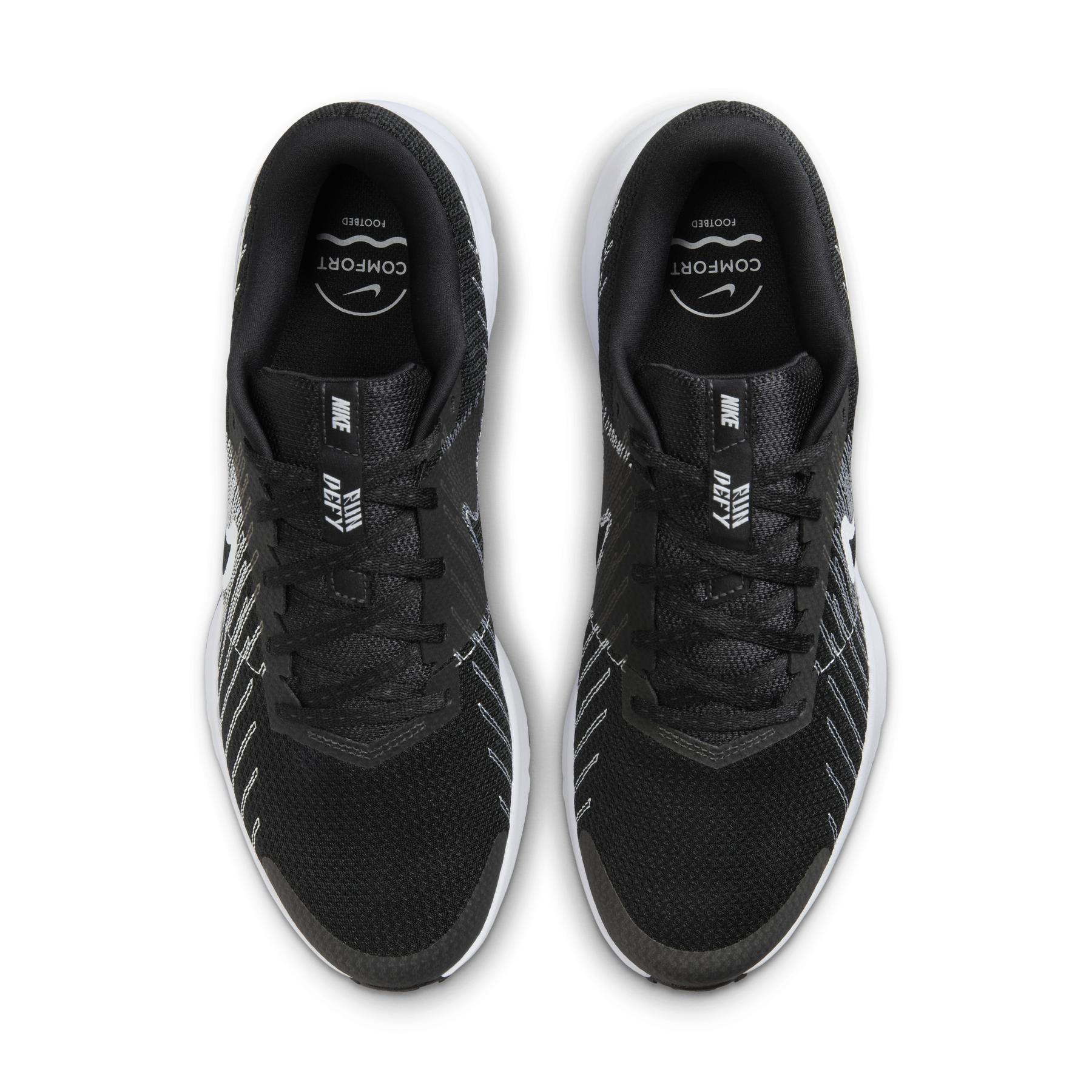 product/n/i/nike_hm9594-004_noir-blanc_4.jpg