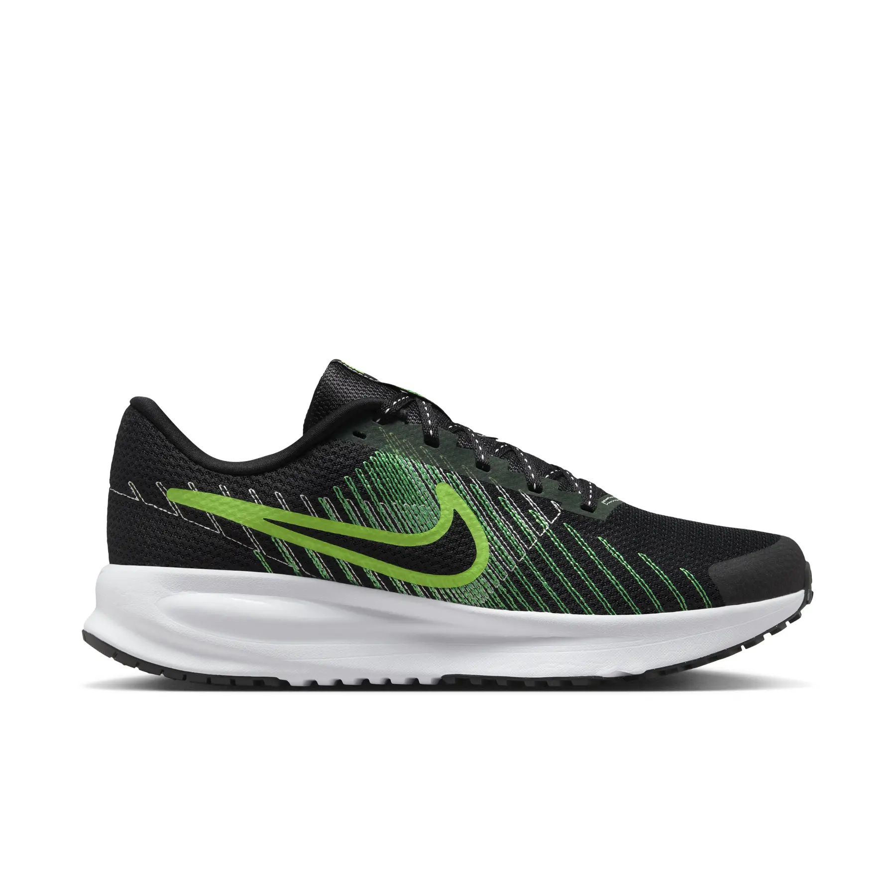 Nike Chaussures de running Nike Defy