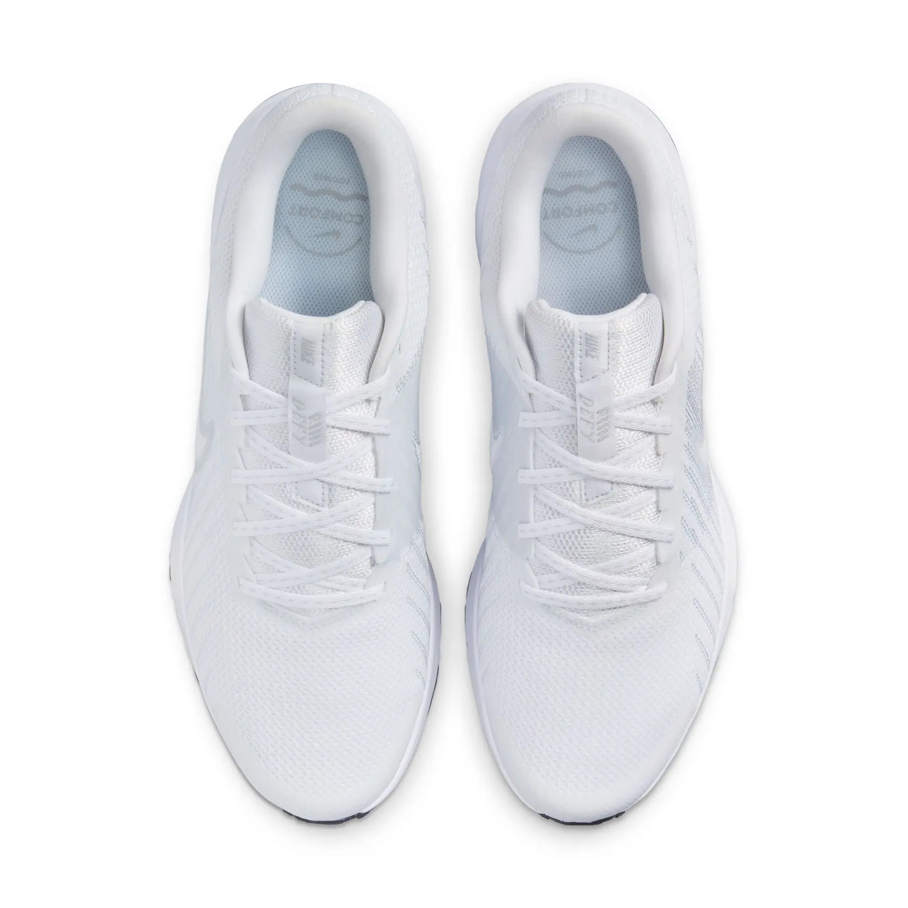 Running shoes Nike Defy | Foot-Store