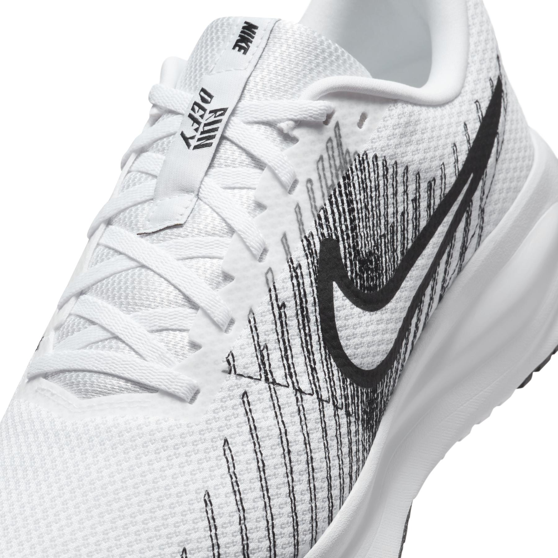 product/n/i/nike_hm9594-102_white-black_1.jpg