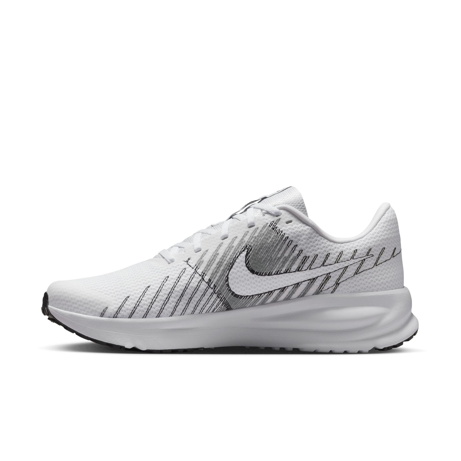 product/n/i/nike_hm9594-102_white-black_4.jpg