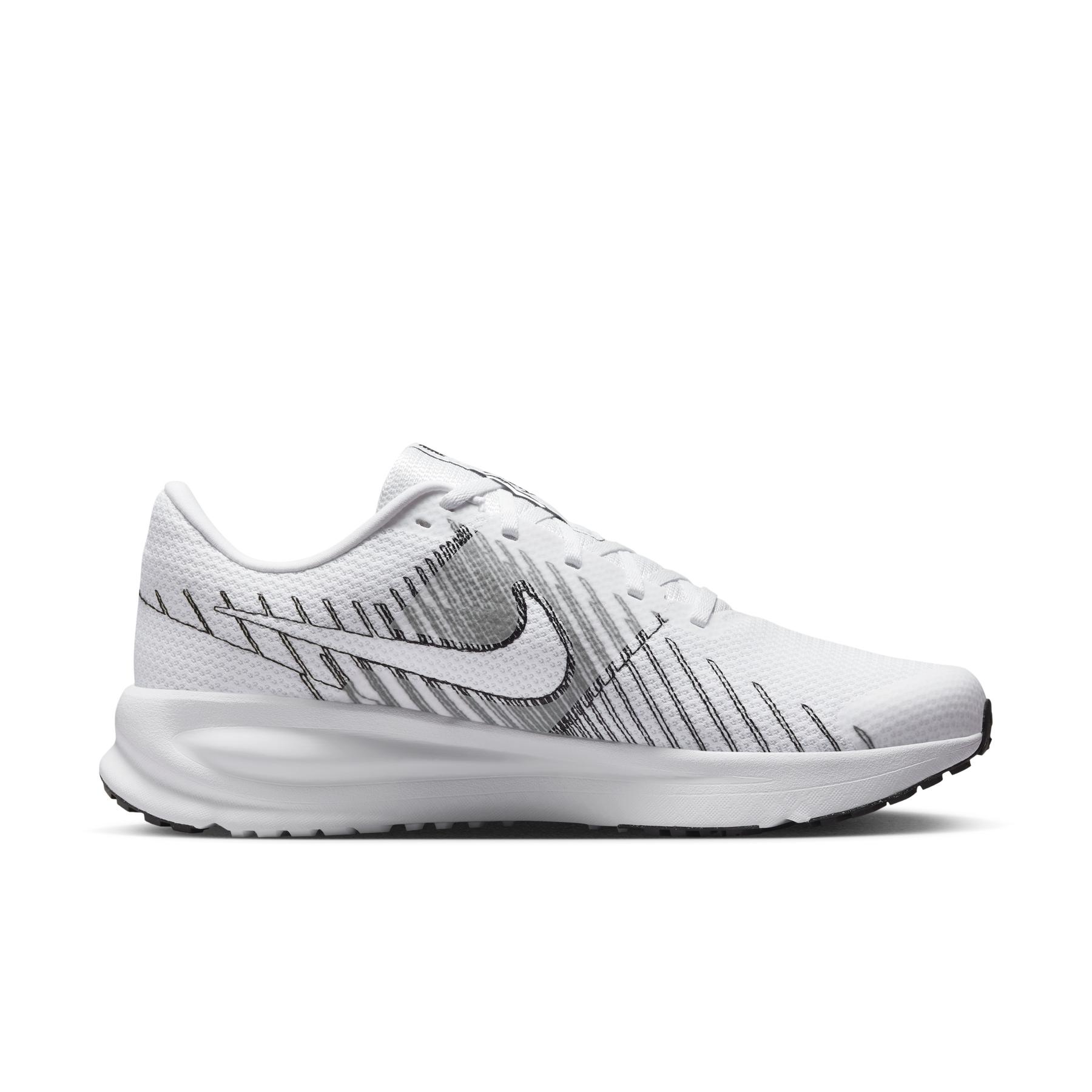 product/n/i/nike_hm9594-102_white-black_7.jpg