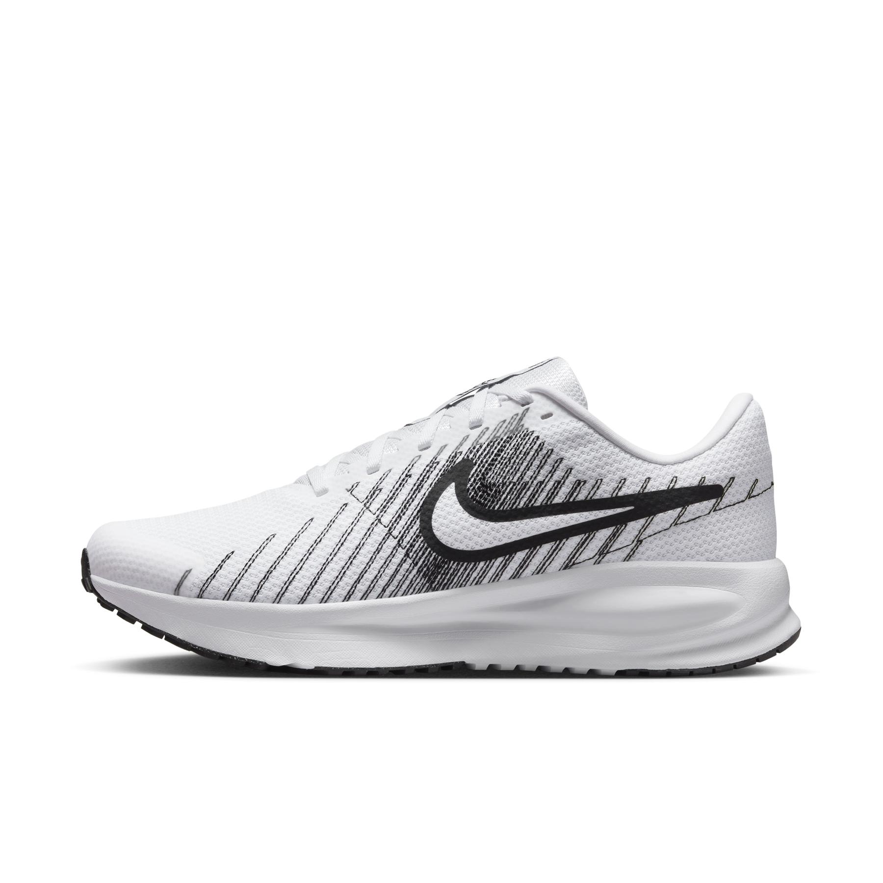 product/n/i/nike_hm9594-102_white-black_9.jpg