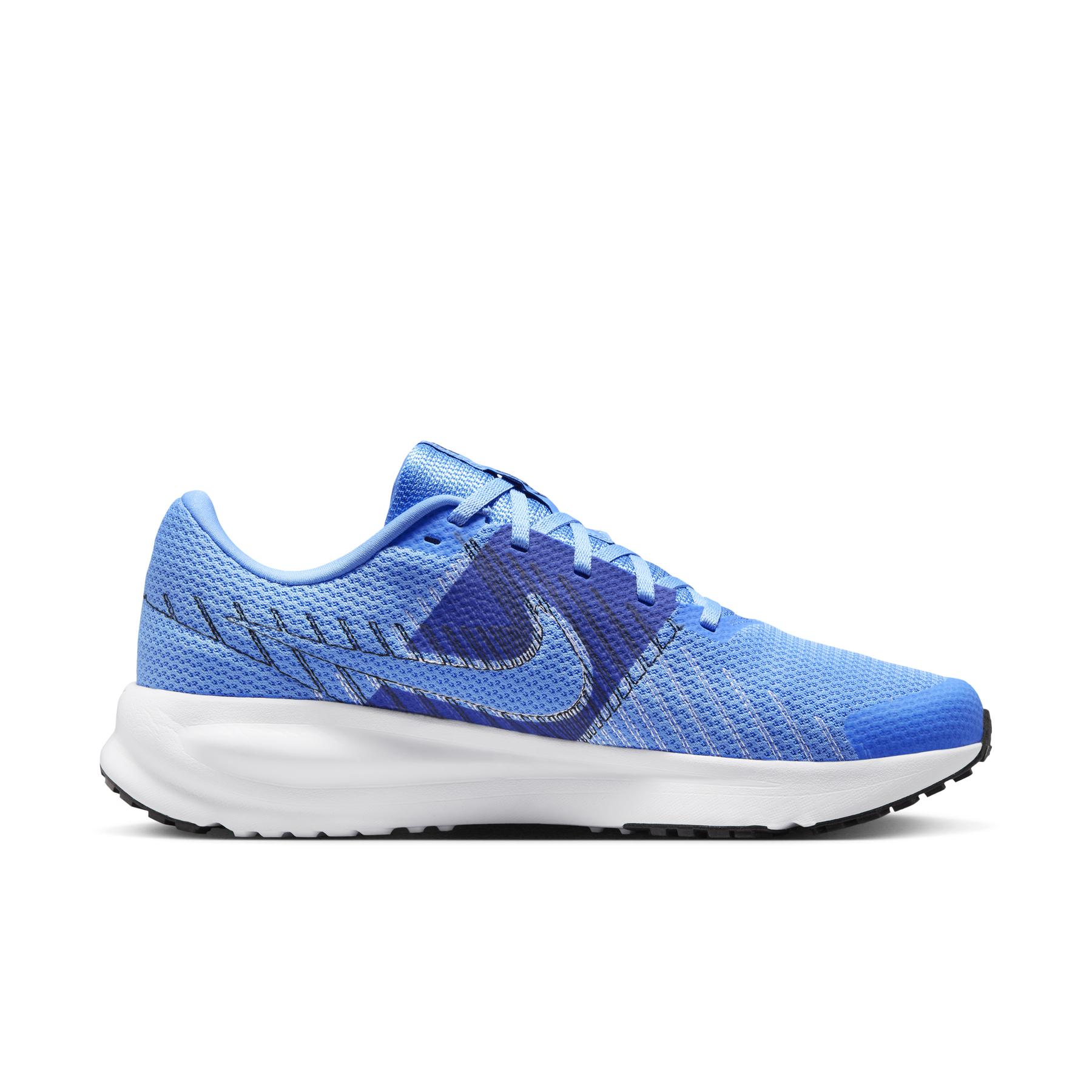 product/n/i/nike_hm9594-400_university-blue-blue-void-white-black_10.jpg