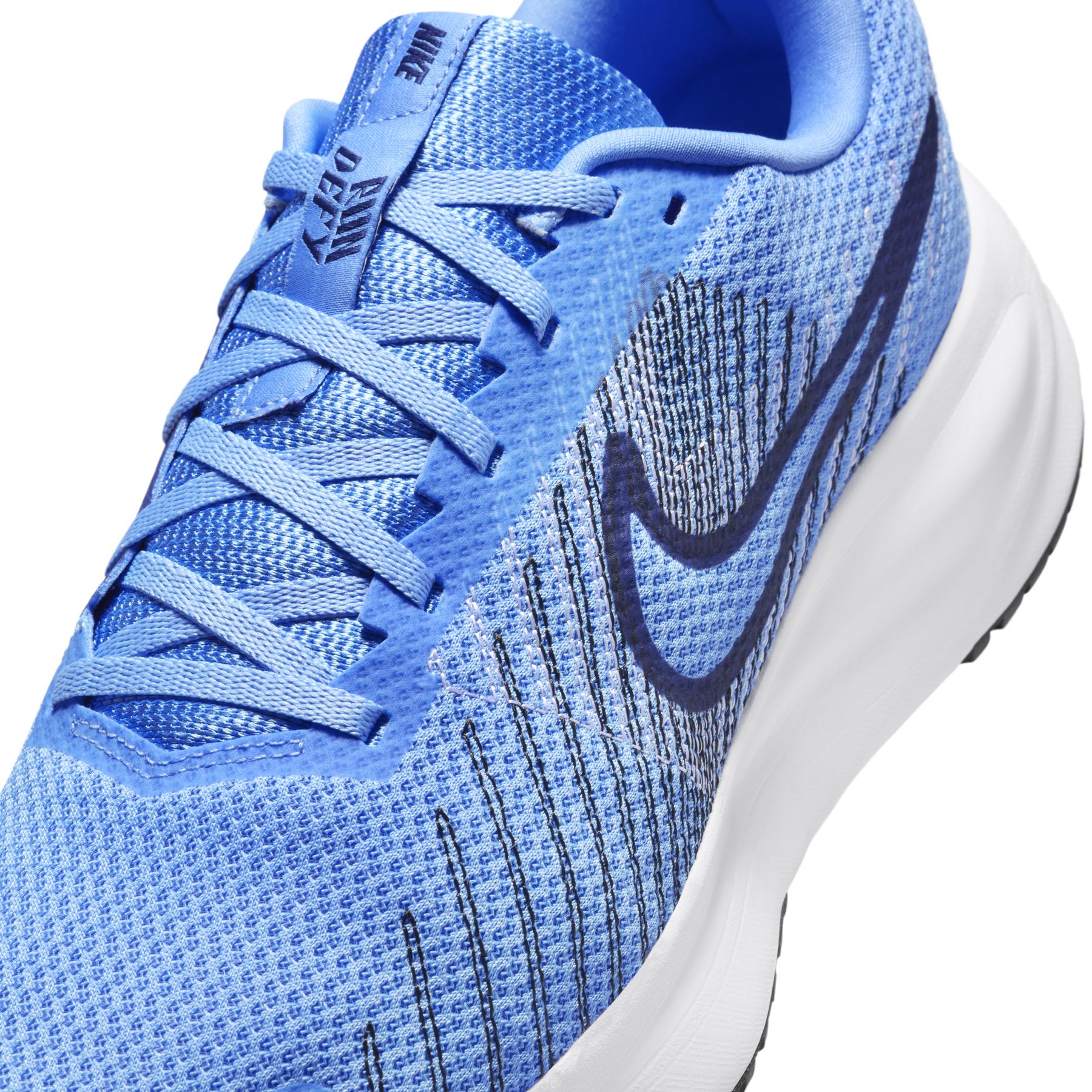 product/n/i/nike_hm9594-400_university-blue-blue-void-white-black_7.jpg