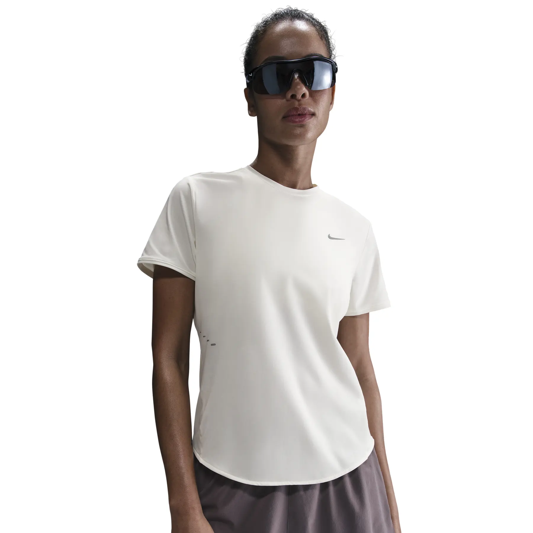 Trikot Damen Swift - Beige - female - Size: XS