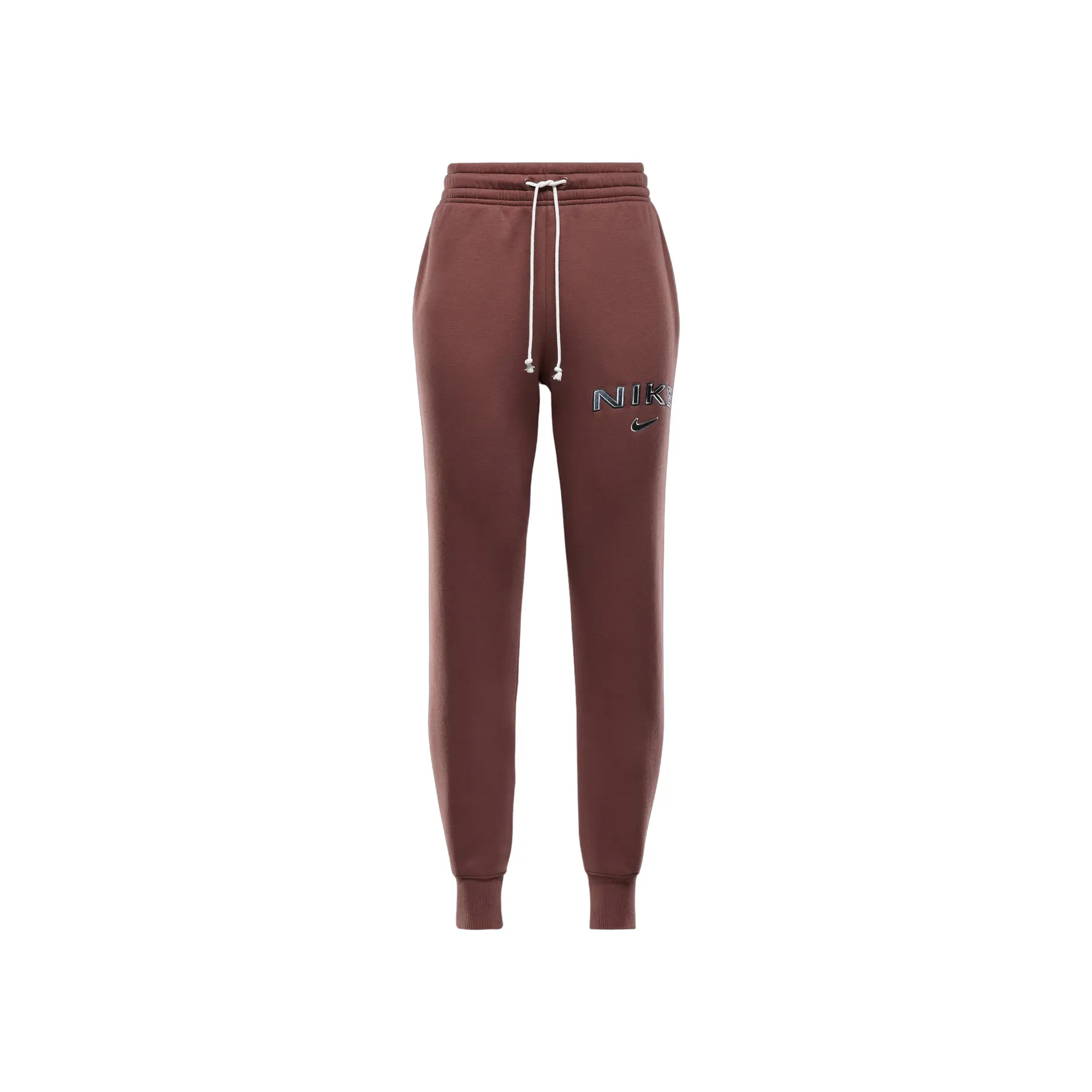 0197600201545 - Jogginghose Damen Phoenix Fleece