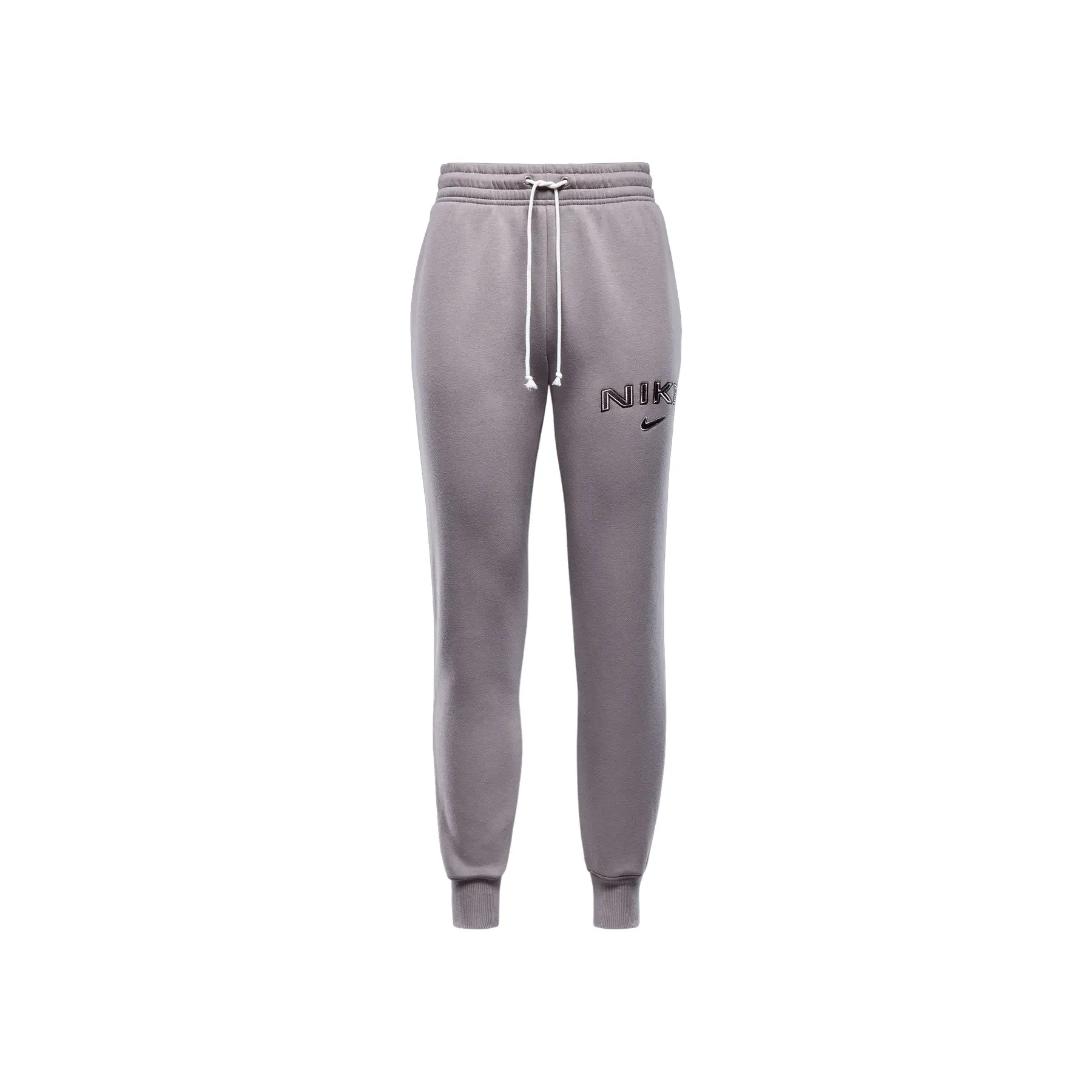 0197600261990 - Jogginghose Damen Phoenix Fleece
