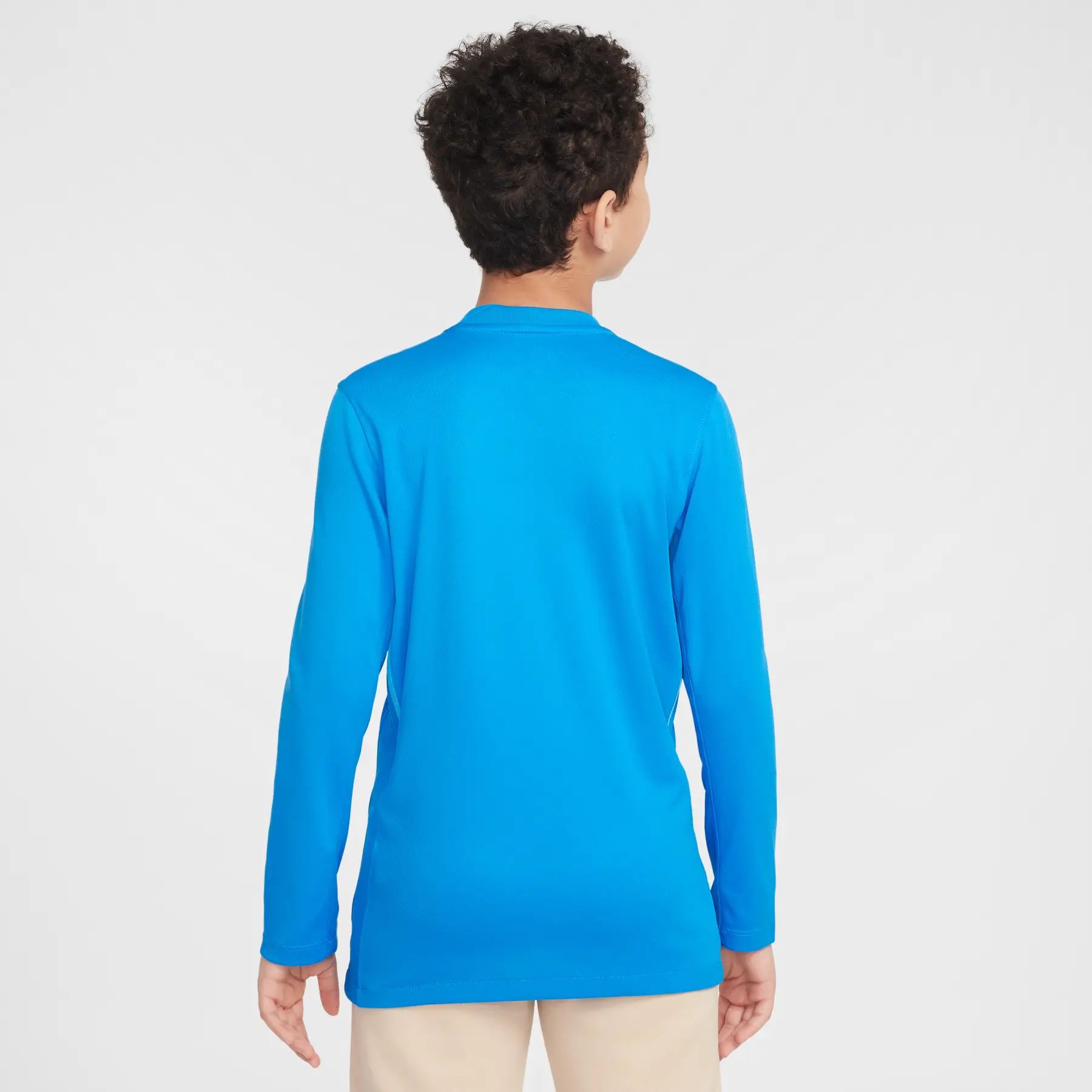 Norway long sleeve children