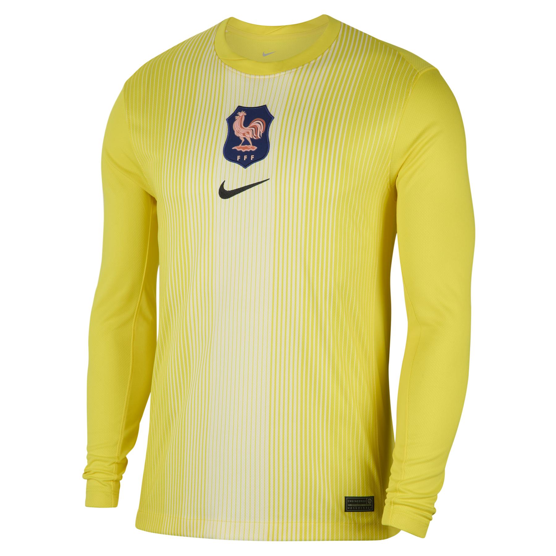 product/n/i/nike_hm9802-718_lightning-coconut-milk-noir_8.jpg