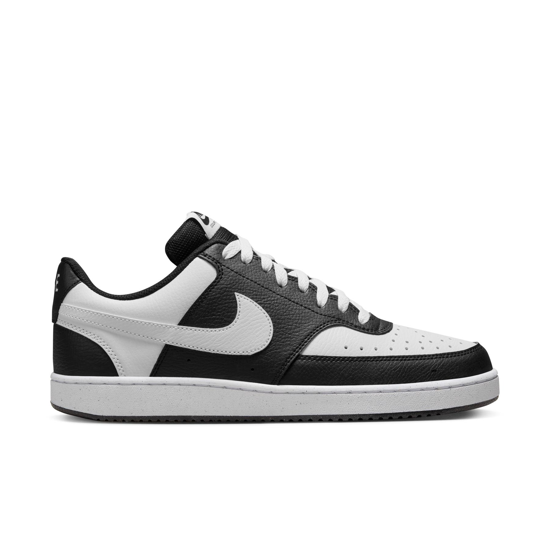 0197601451963 - Sneakers Court Vision Low