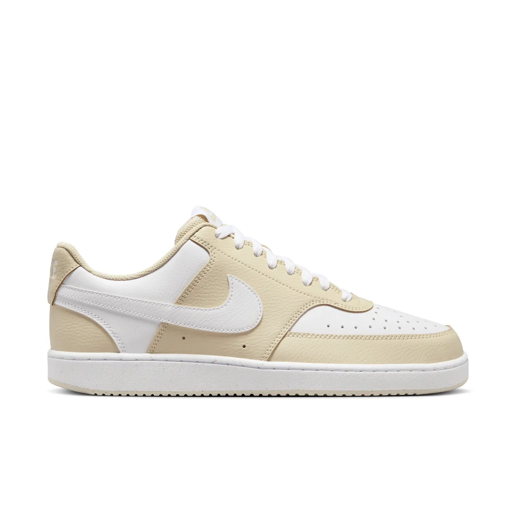 0197863750538 - Sneakers Court Vision Low