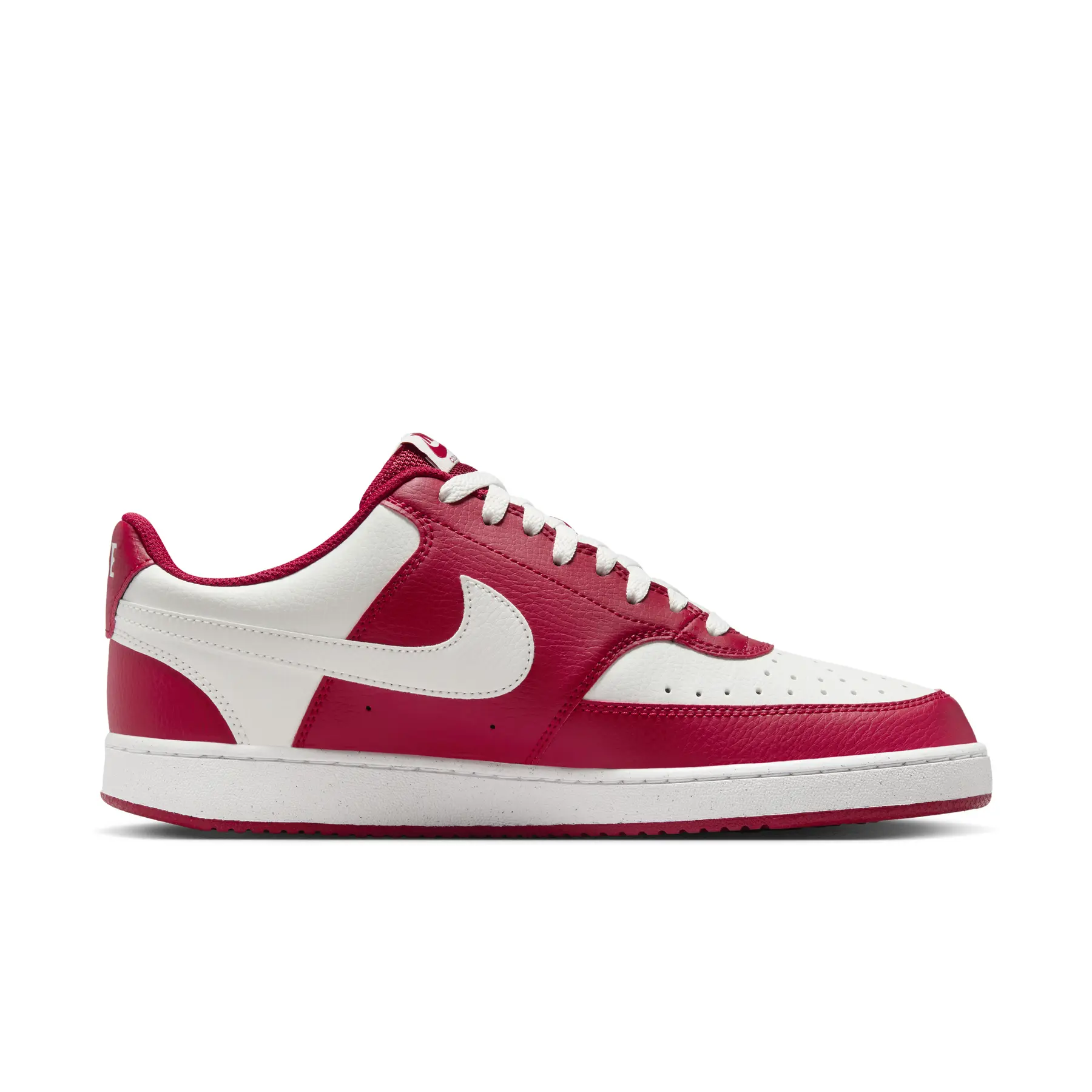 Trainers Nike Court Vision Low | Foot-Store