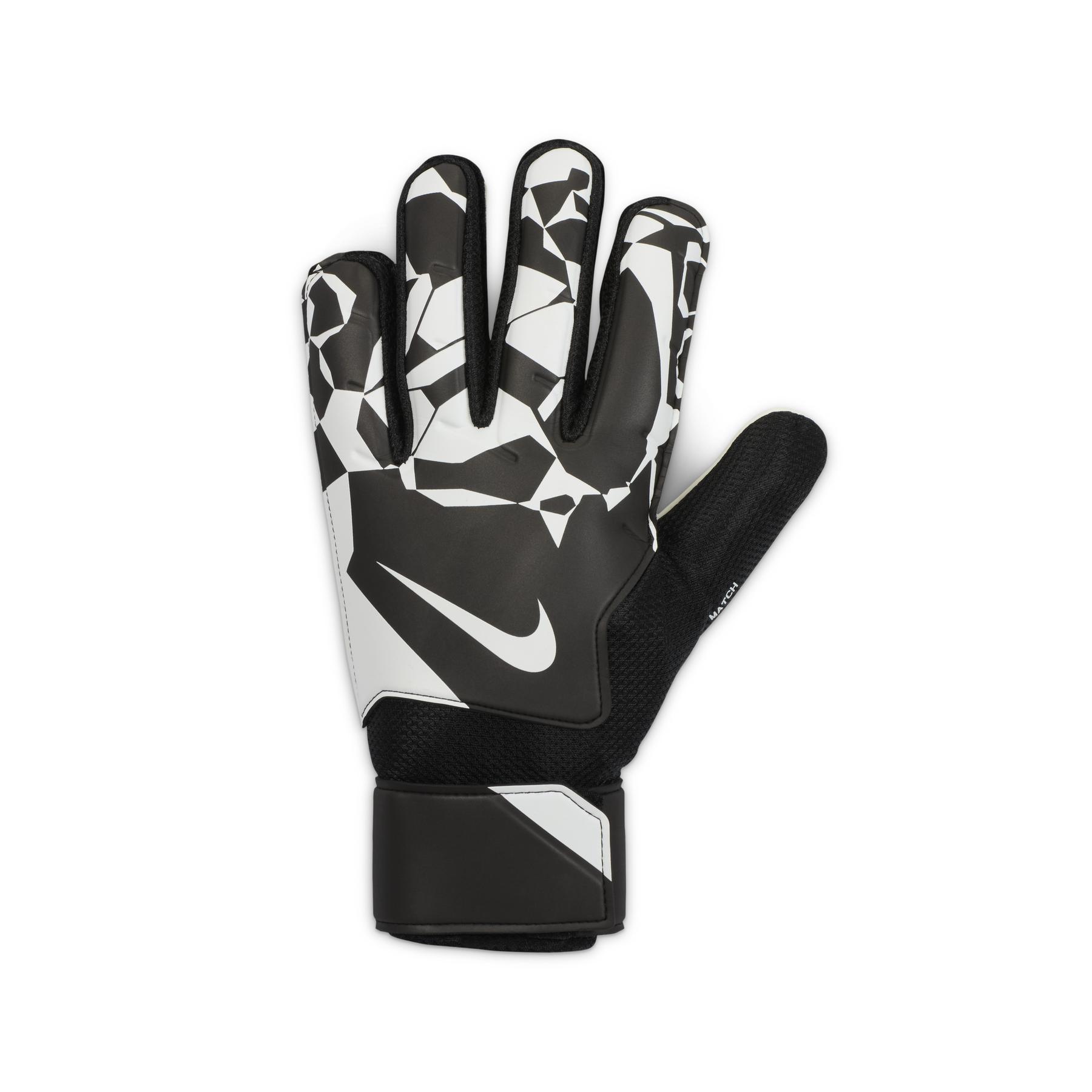 product/n/i/nike_hq0257-010_black-white-white_1.jpg
