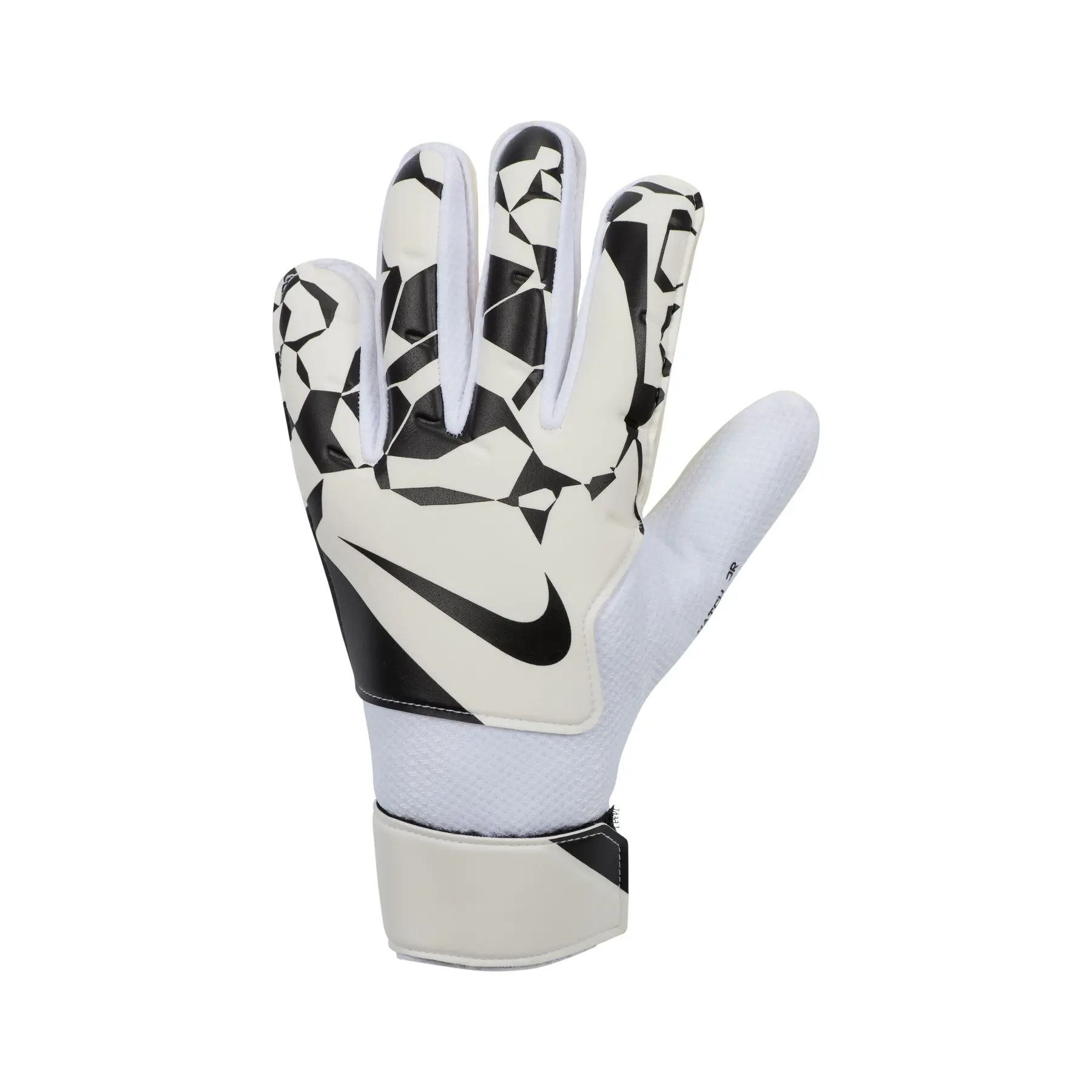 Torwarthandschuhe Kinder Nike Match
