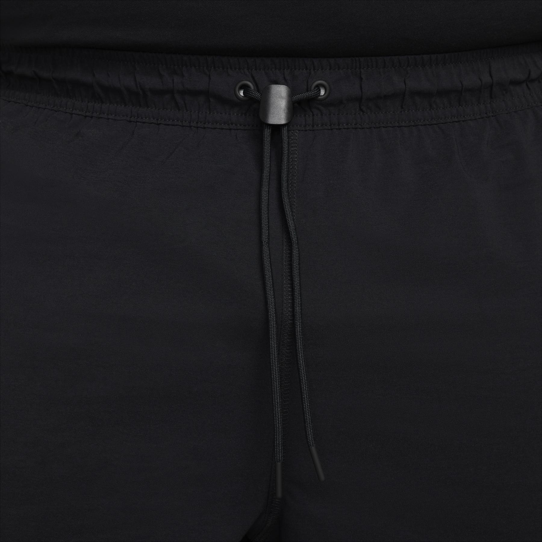 product/n/i/nike_hq0470-010_black-black_11.jpg