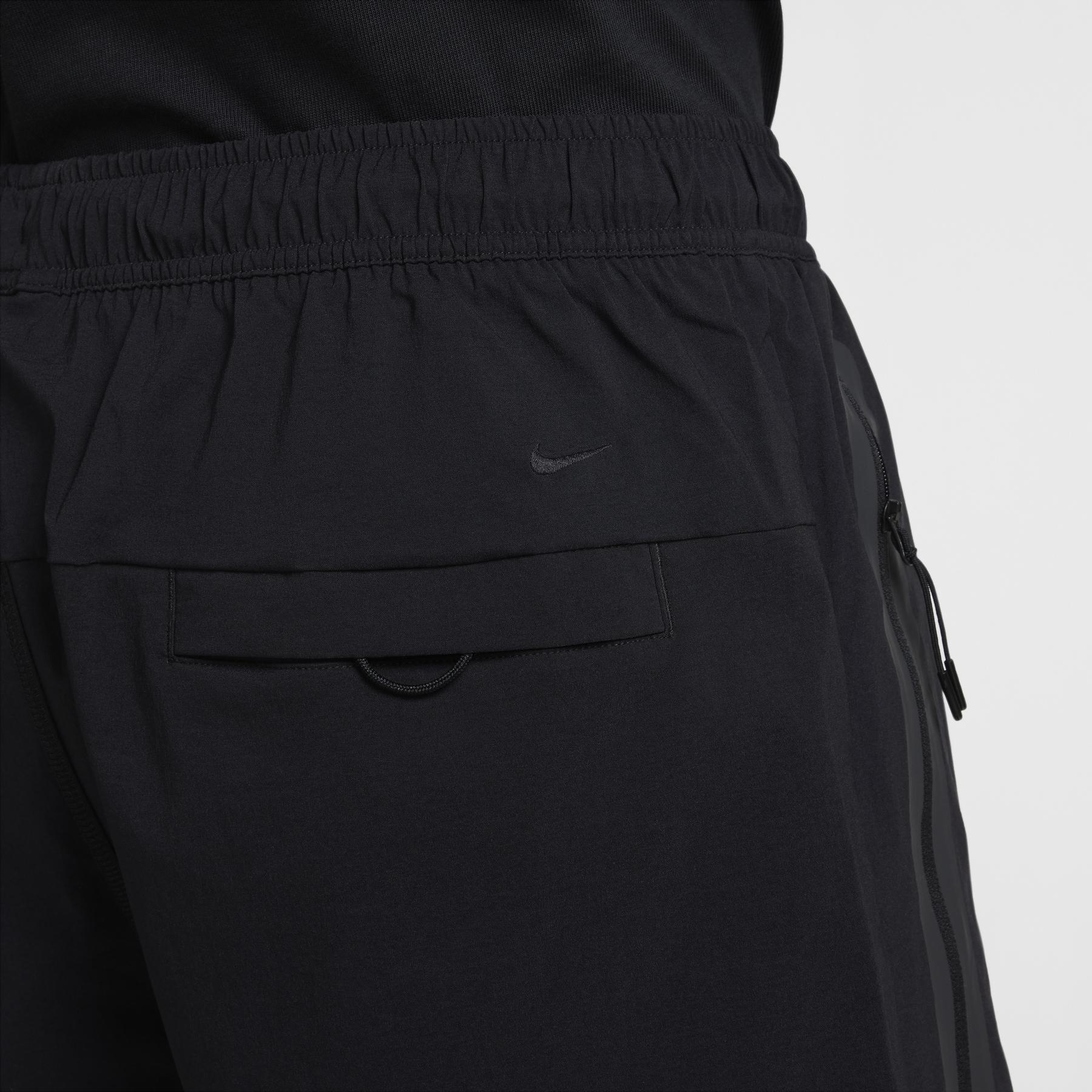product/n/i/nike_hq0470-010_black-black_6.jpg
