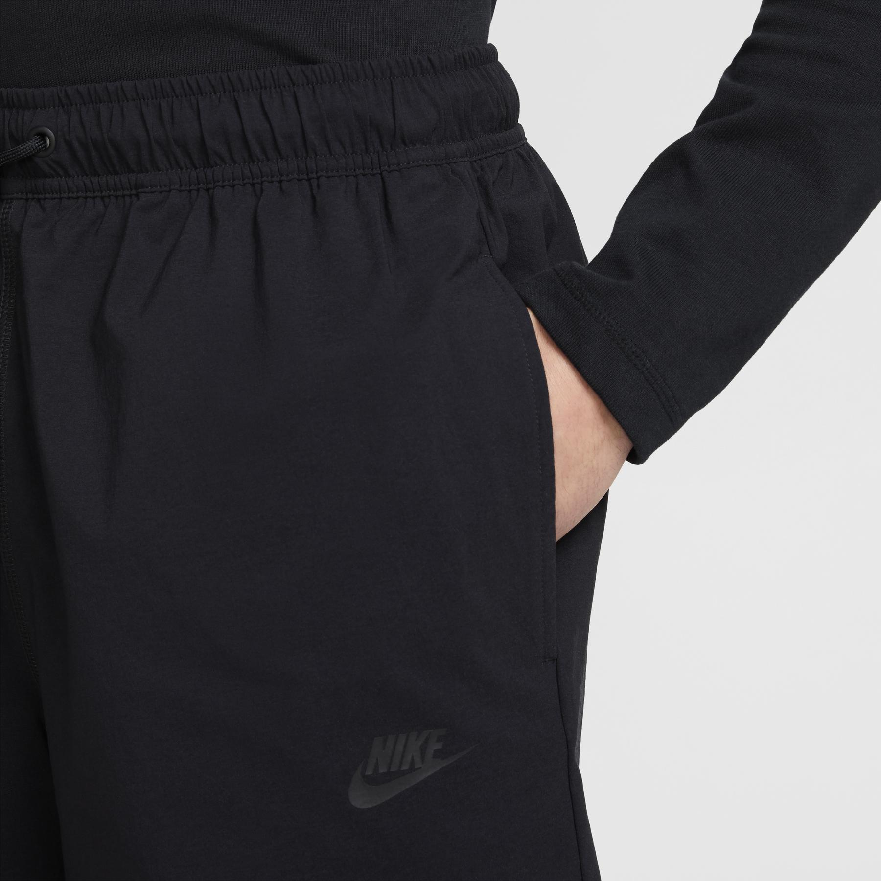 product/n/i/nike_hq0470-010_black-black_9.jpg