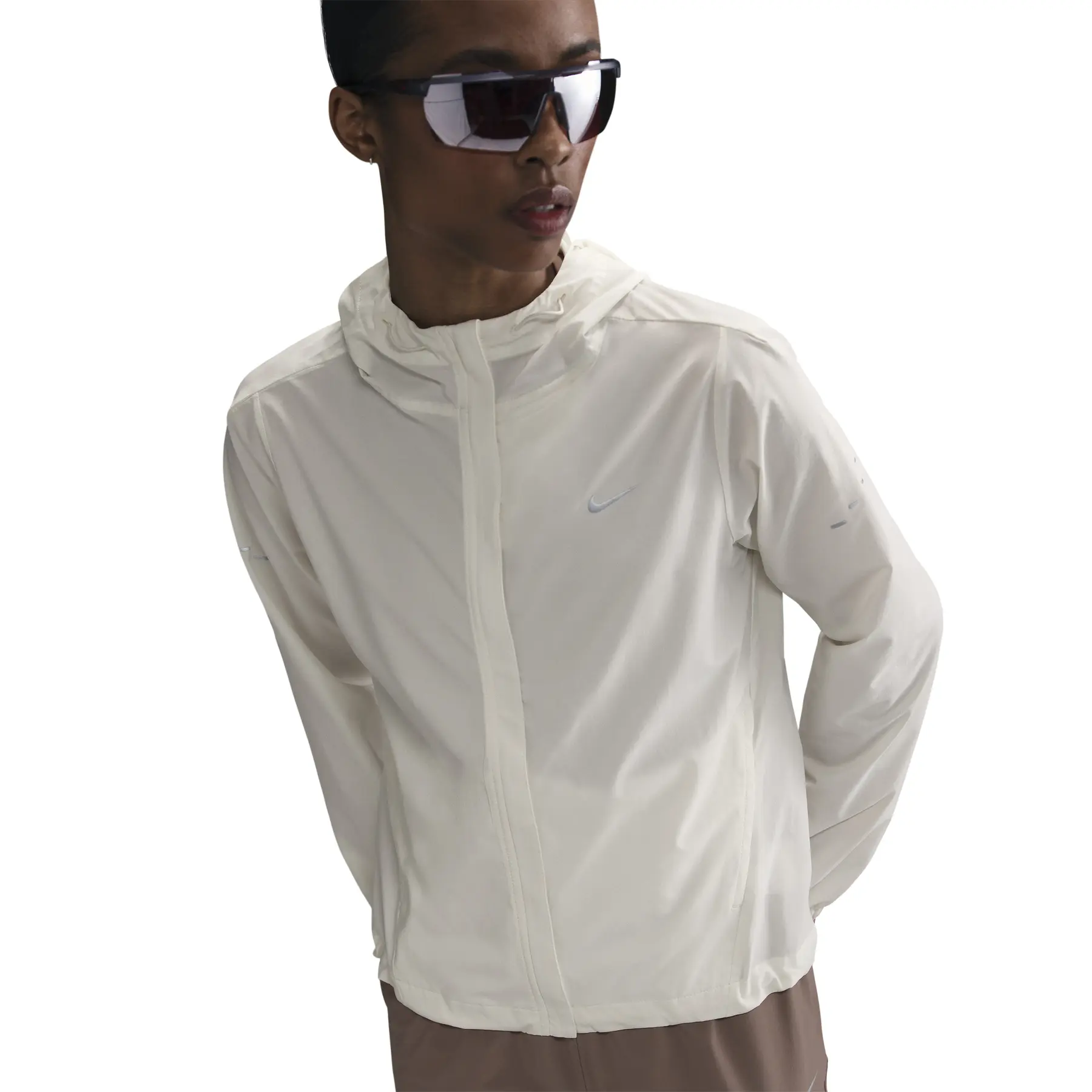 Veste femme Nike Repel Swift