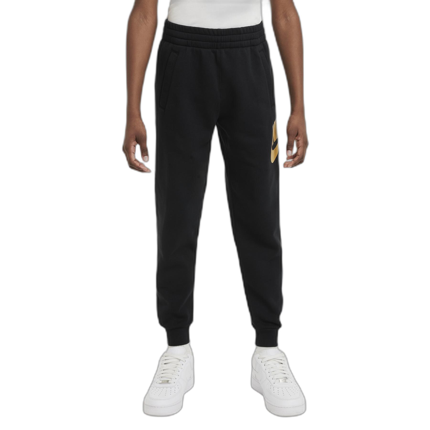 0197600450998 - Jogginghose für Kinder Club Fleece