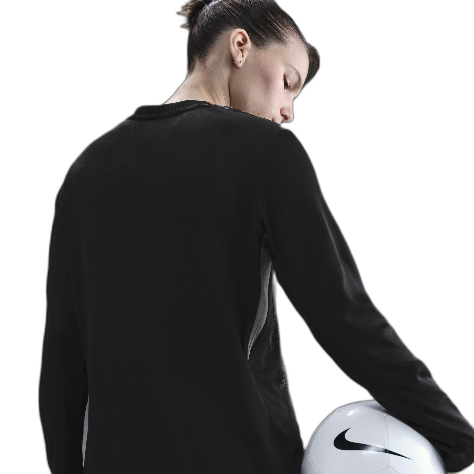 product/n/i/nike_hq1127-010_noir-smoke-grey-blanc_1.jpg