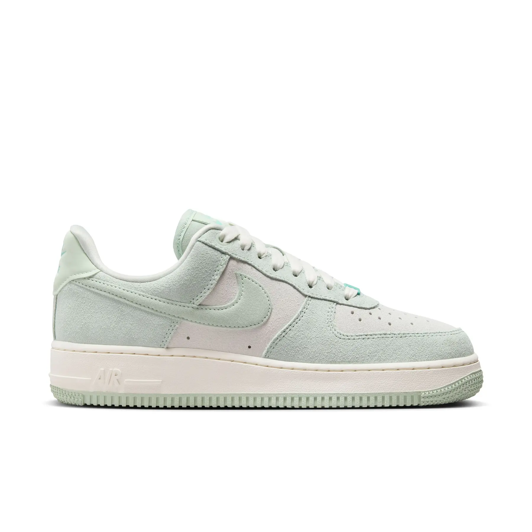 0197599888499 - Sneakers Air Force 1 07 SE