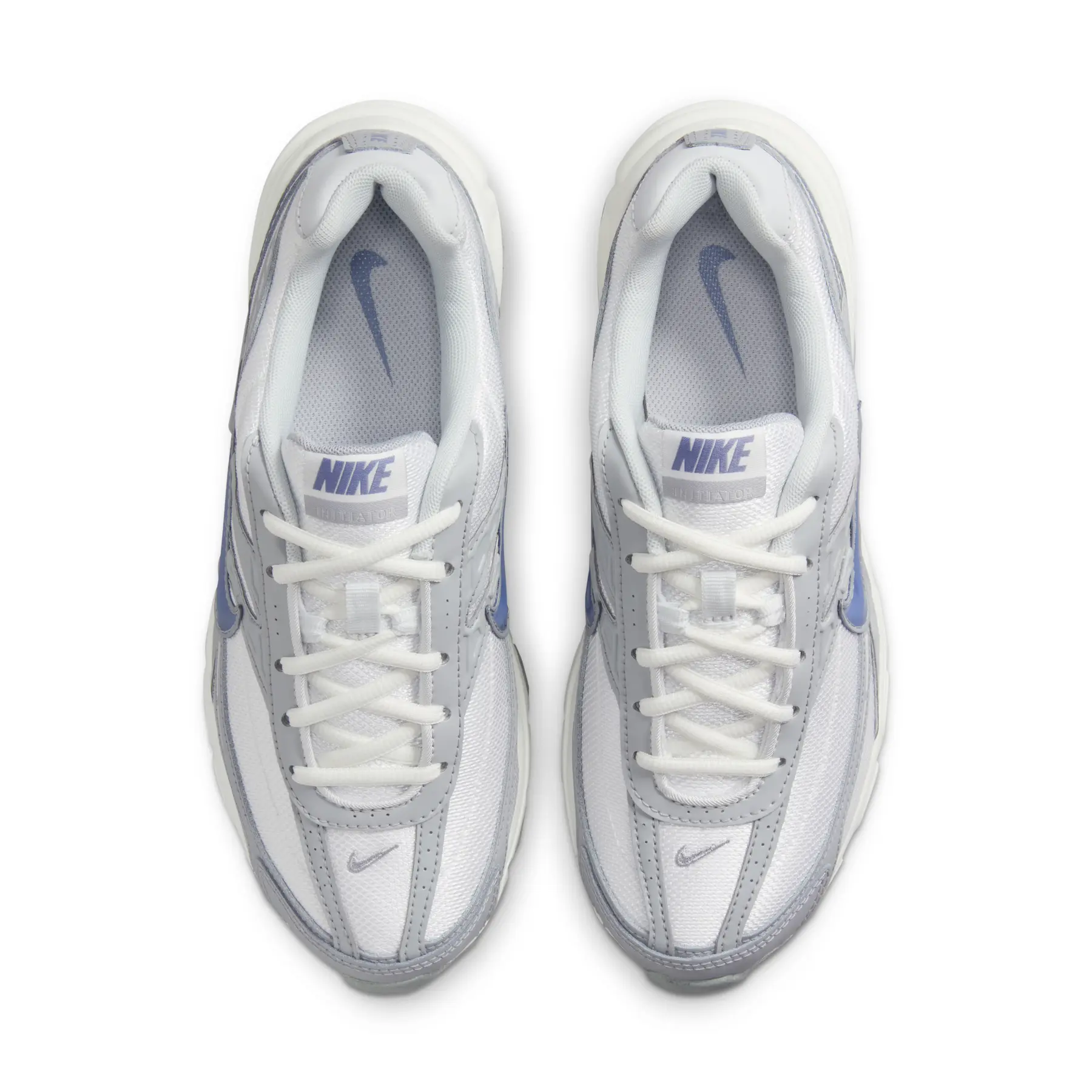 Baskets femme Nike Initiator Foot-Store