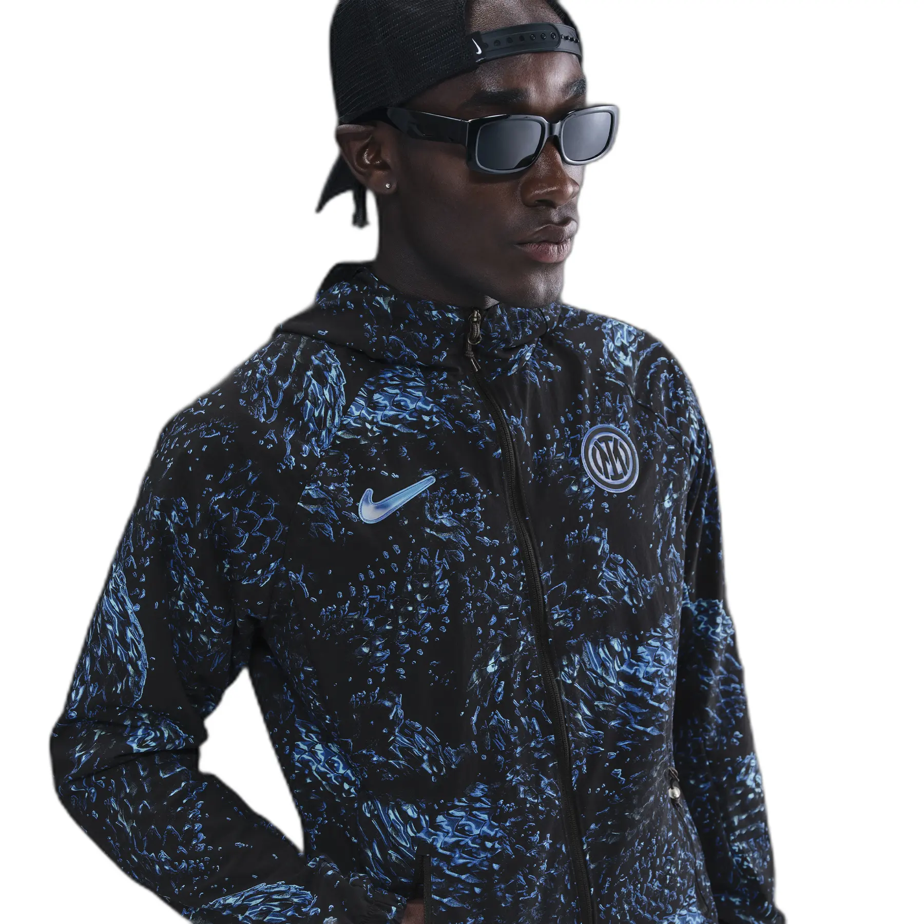 nike_hq1514-438_lyon-blue-