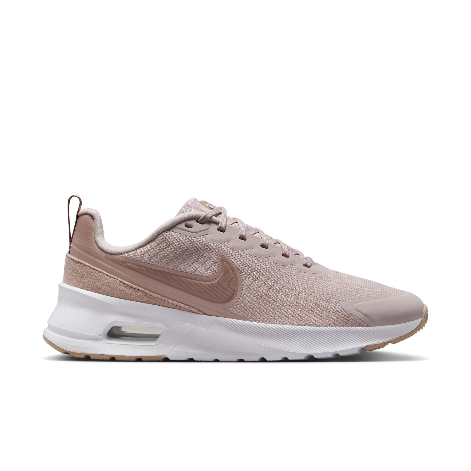 0198482008291 - Baskets femme Air Max Nuaxis