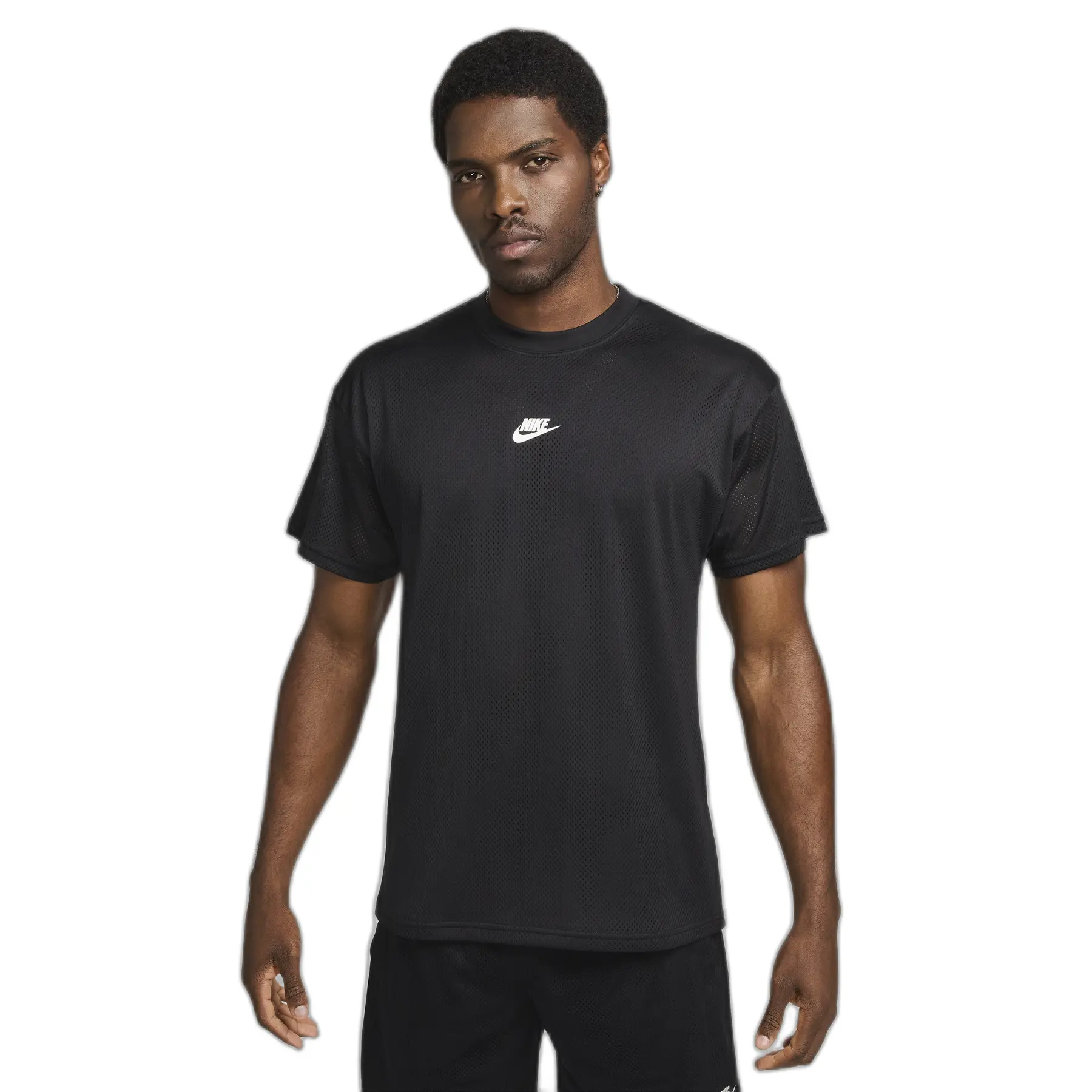 0197600949829 - T-Shirt Sportswear Max90