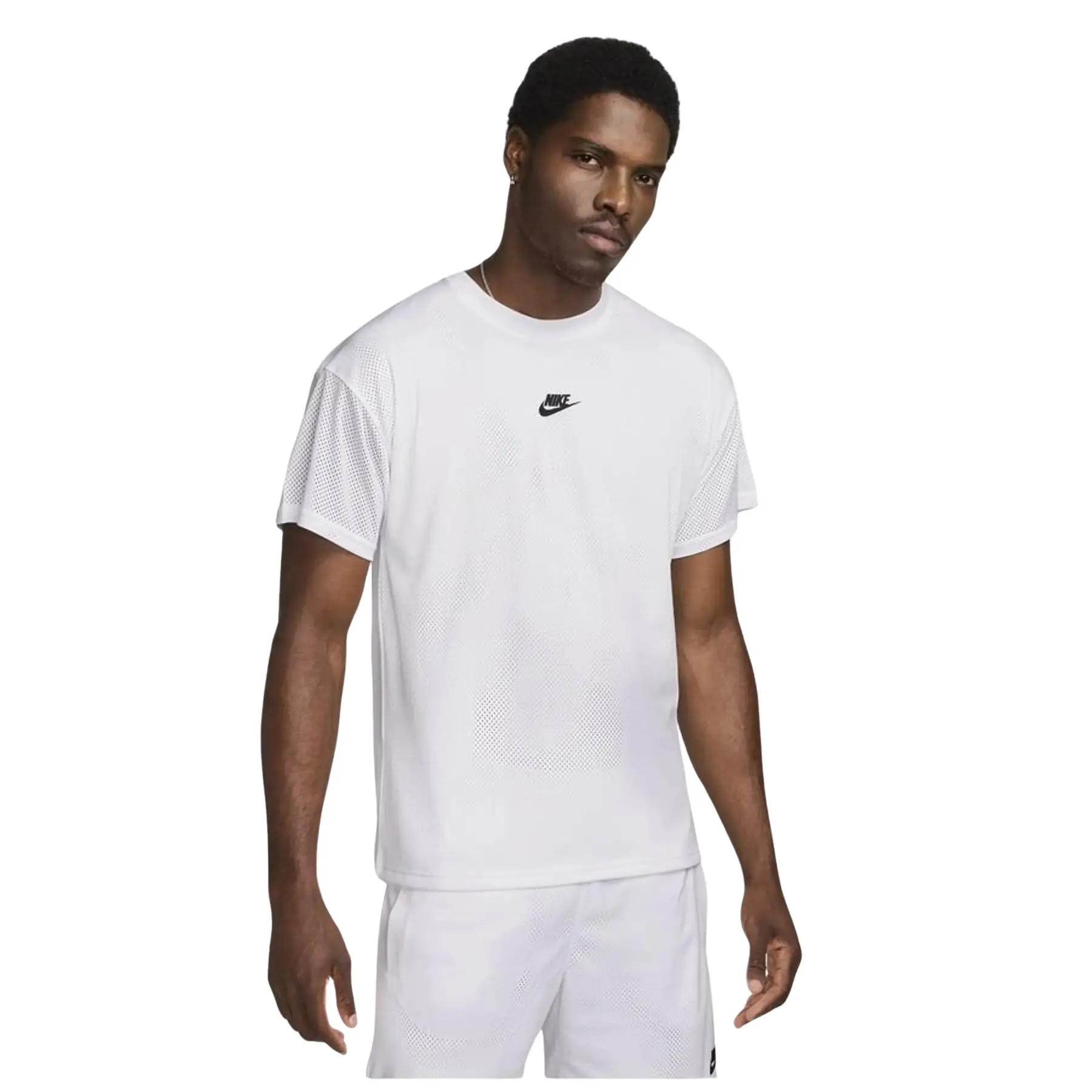 0197600923768 - T-Shirt Sportswear Max90