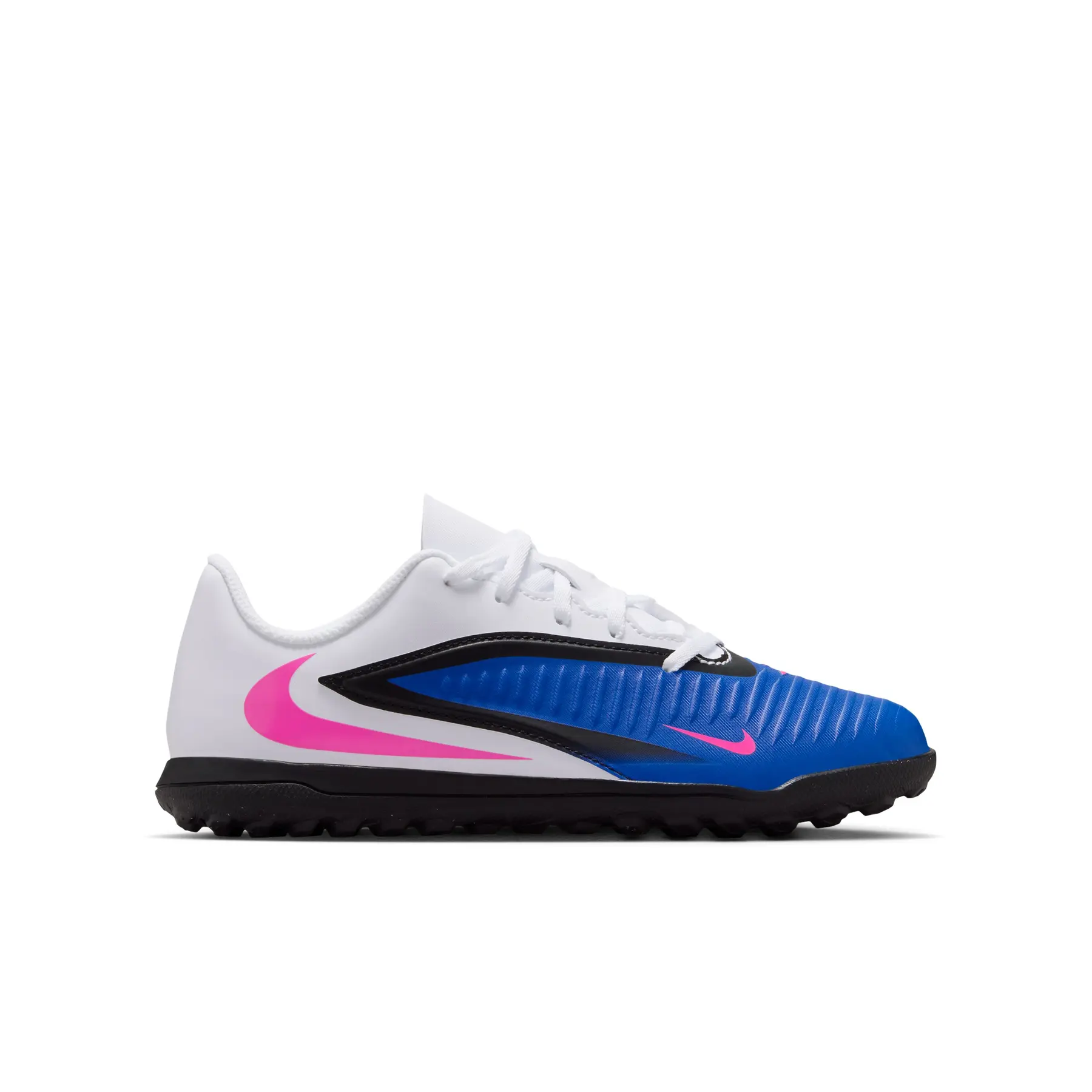 Nike Chaussures de football Nike Phantom 6 Low Club TF