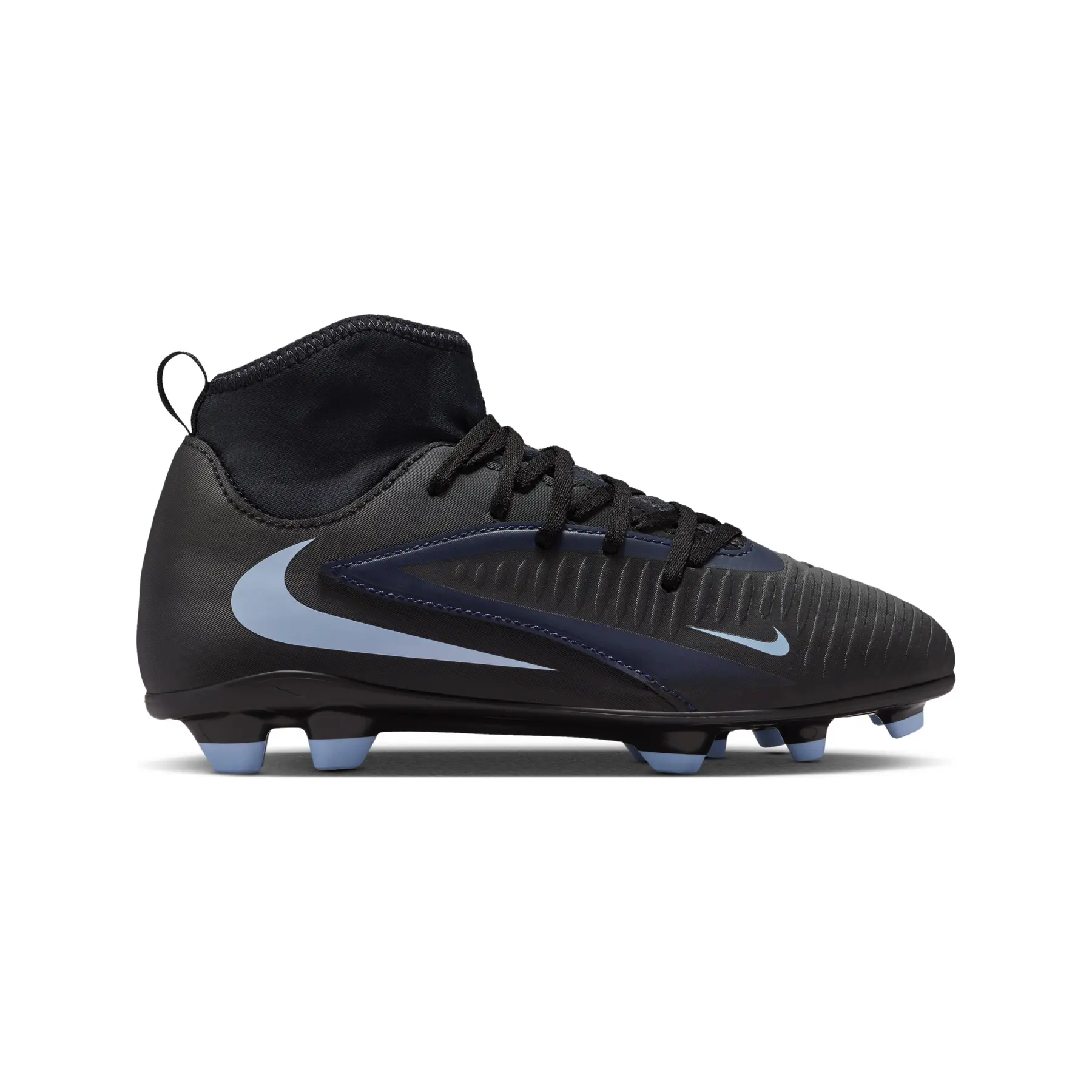 Nike Chaussures de football enfant Nike Phantom 6 Club FG/MG