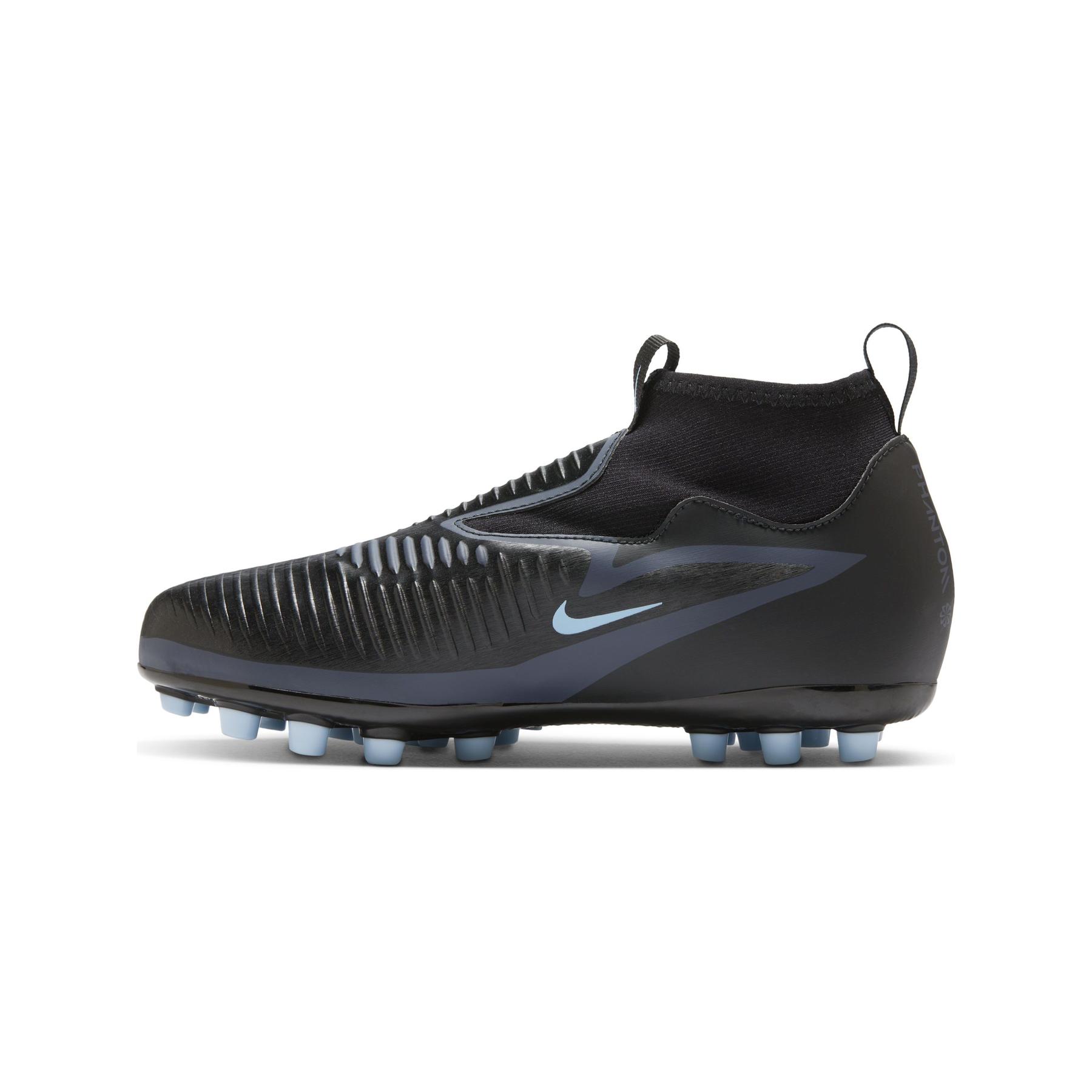 product/n/i/nike_hq2034-003-phslh001.jpg