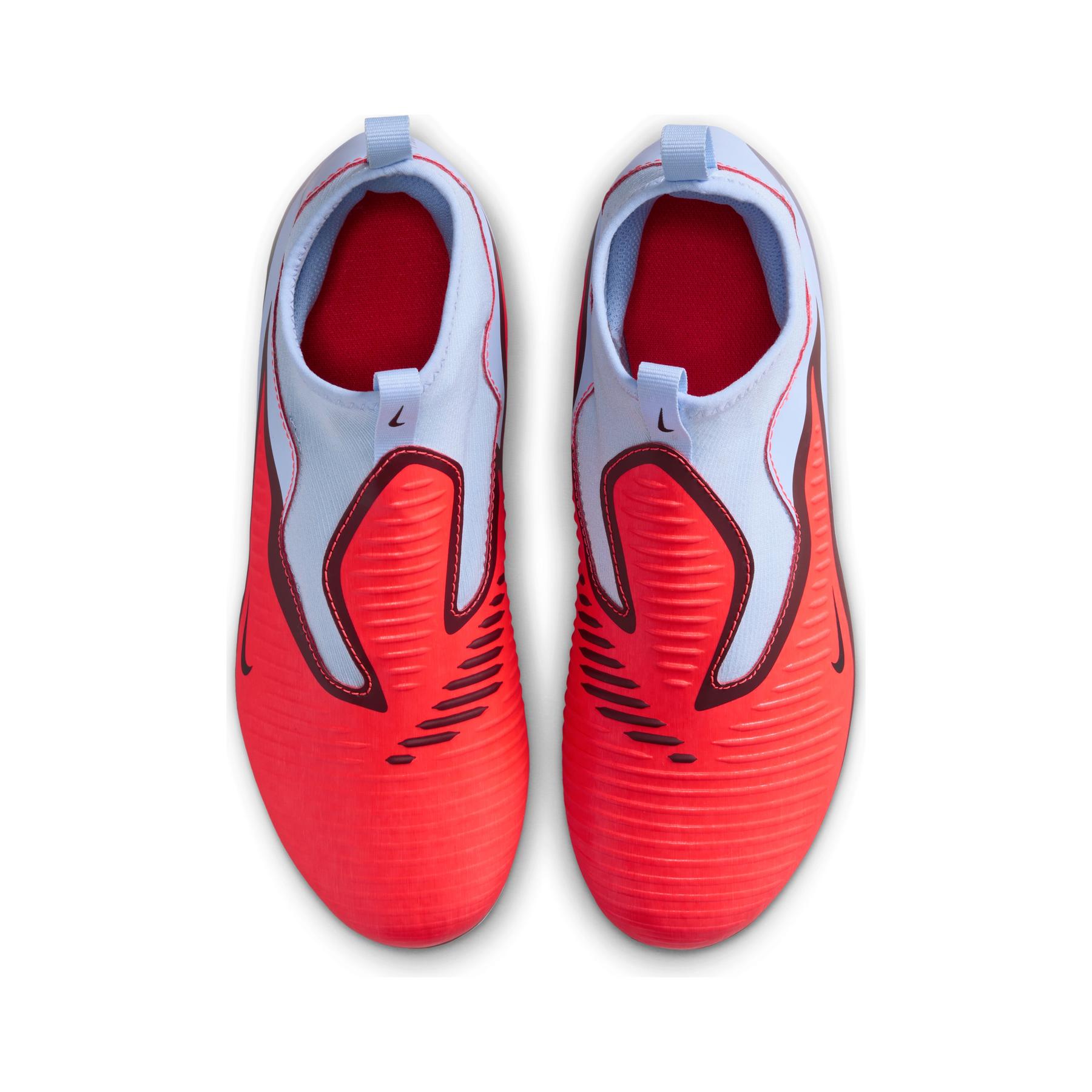 product/n/i/nike_hq2034-400-phcth001.jpg