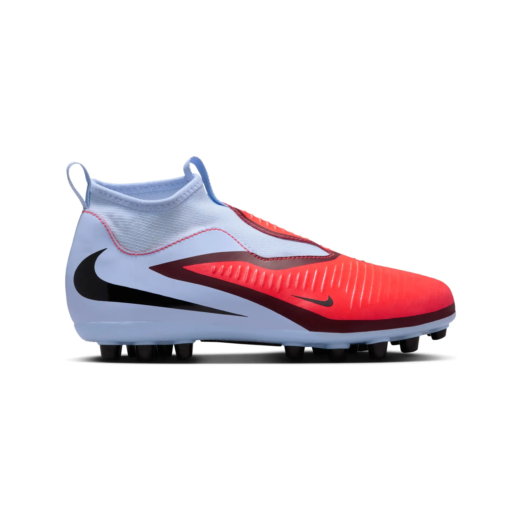 Nike Chaussures de football enfant Nike Phantom 6 Academy AG